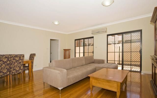 3/529 Princes Highway, Blakehurst, NSW 2221