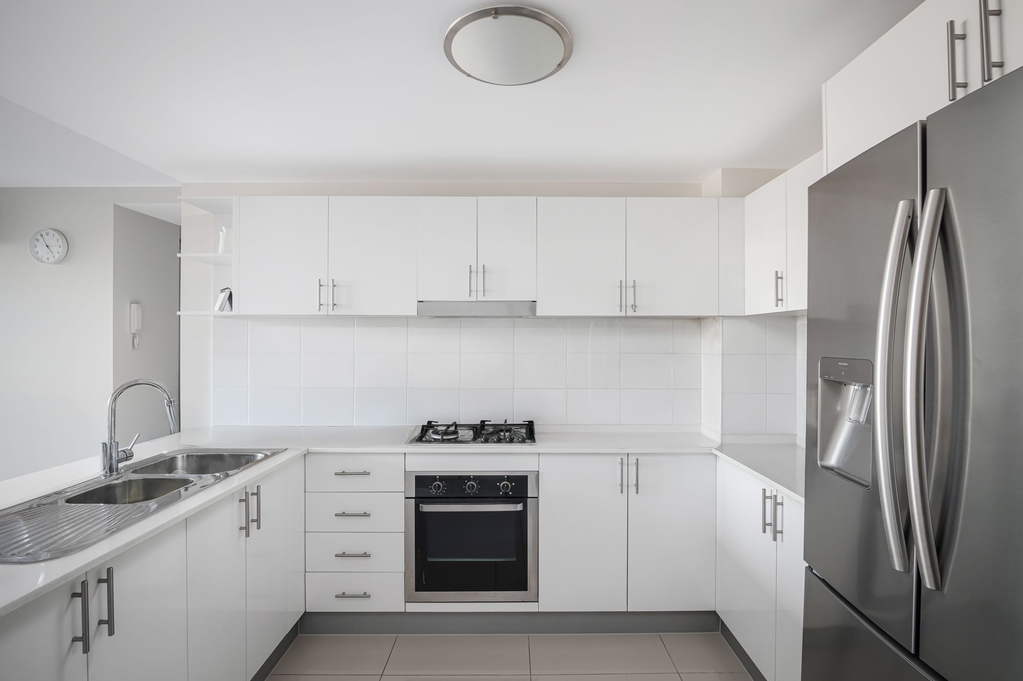 73/40-50 Union Road, Penrith, NSW 2750