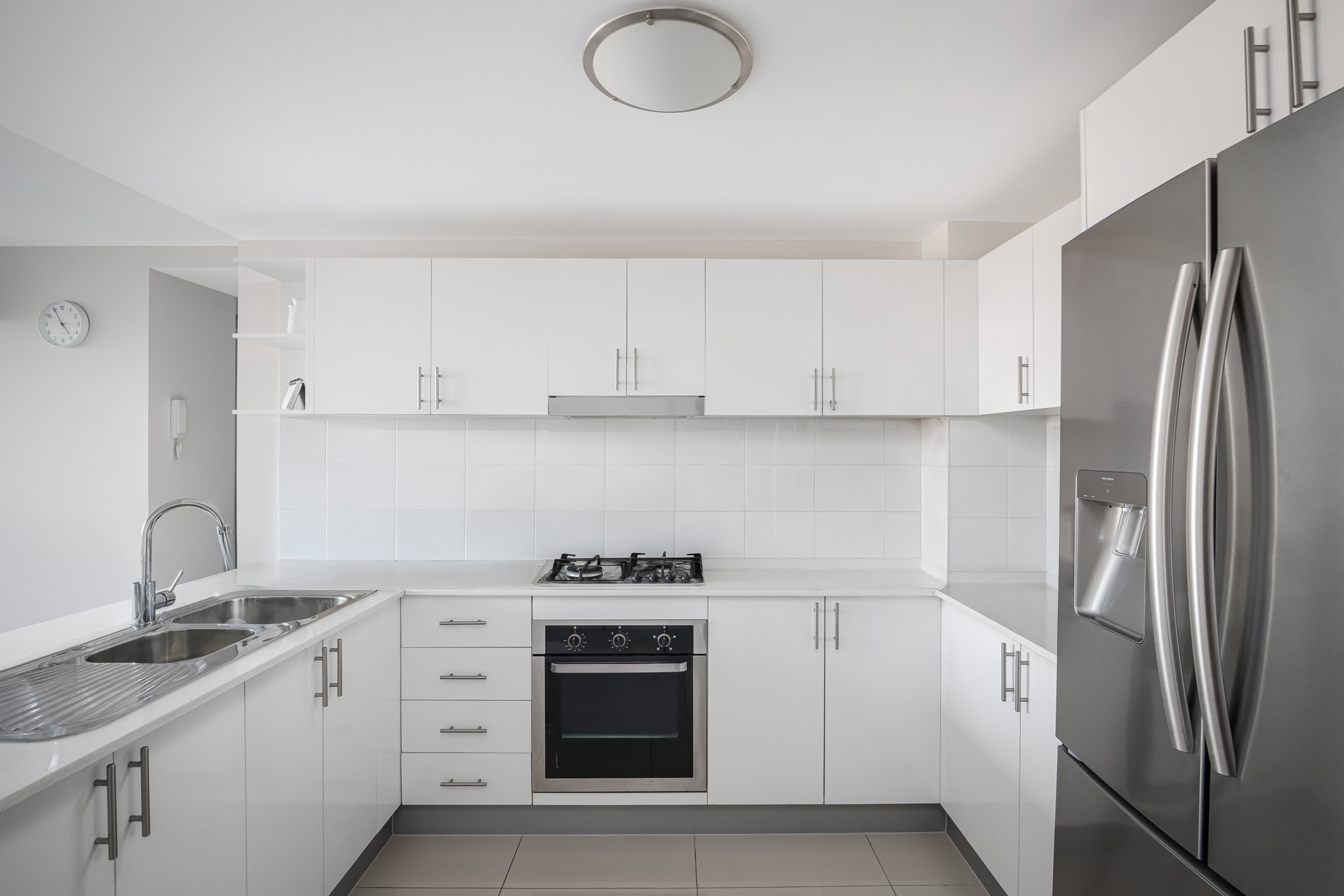 73/40-50 Union Road, Penrith, NSW 2750