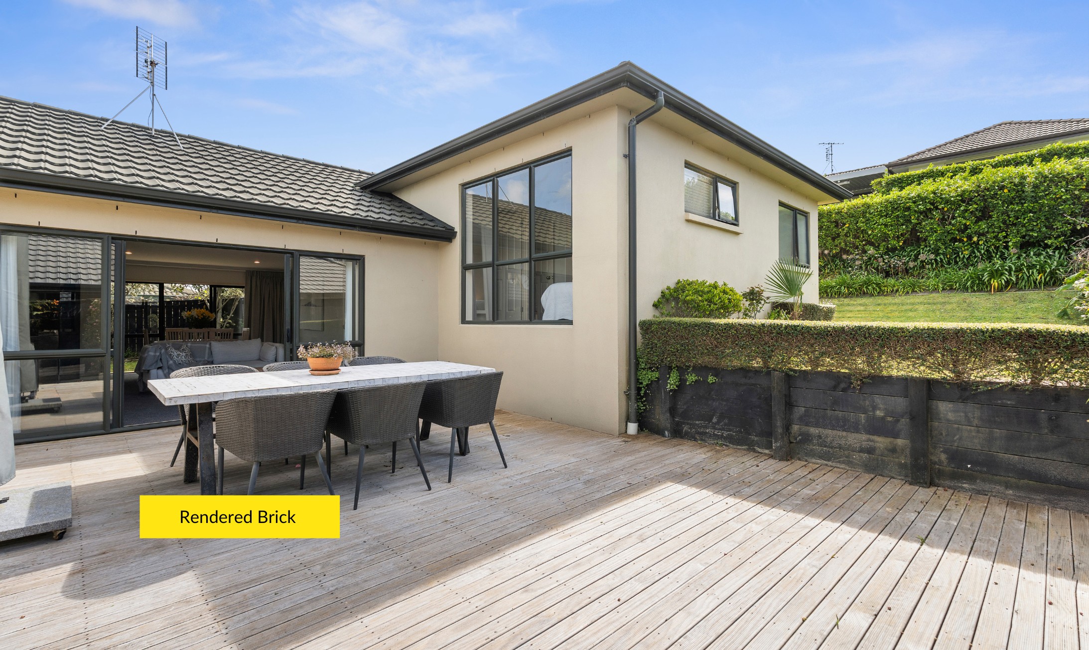 22 Tauranga Place, Orewa, Rodney