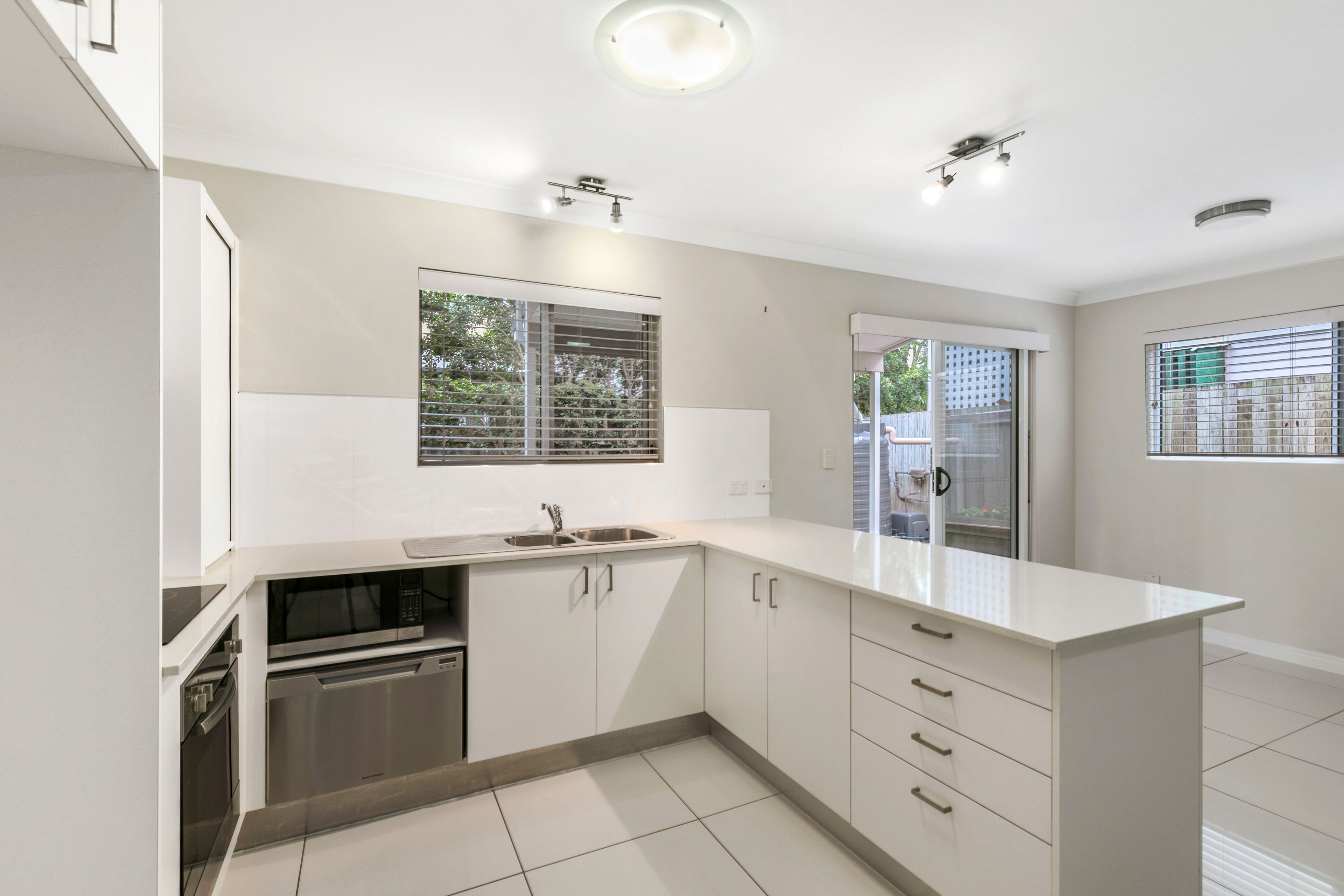 6/71 Junction Terrace, Annerley, QLD 4103