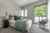 100A Ngapuhi Road photo 18