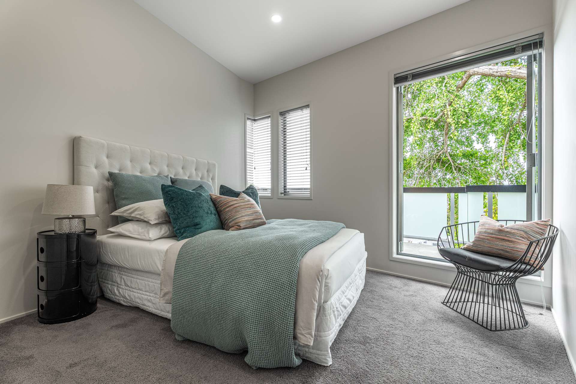 100A Ngapuhi Road photo 18