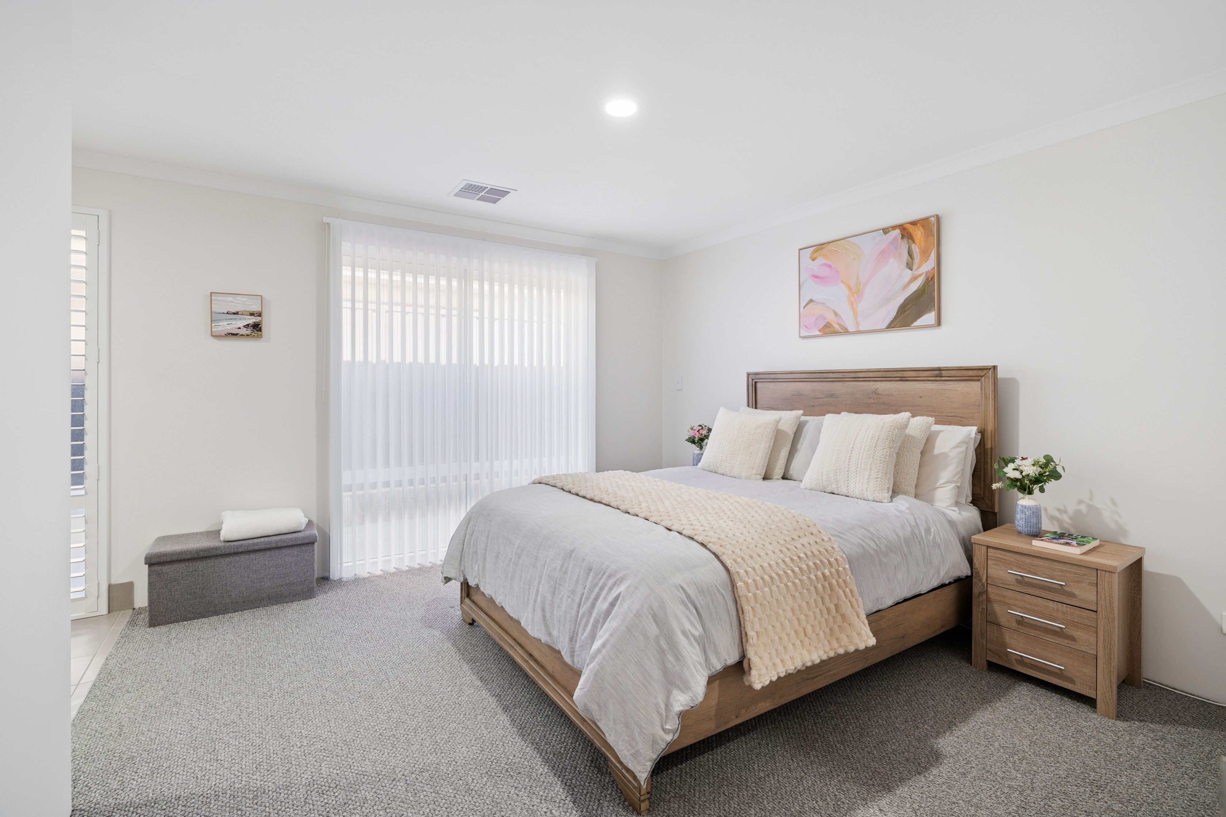 67 Augustus Drive — photo 6 of 30