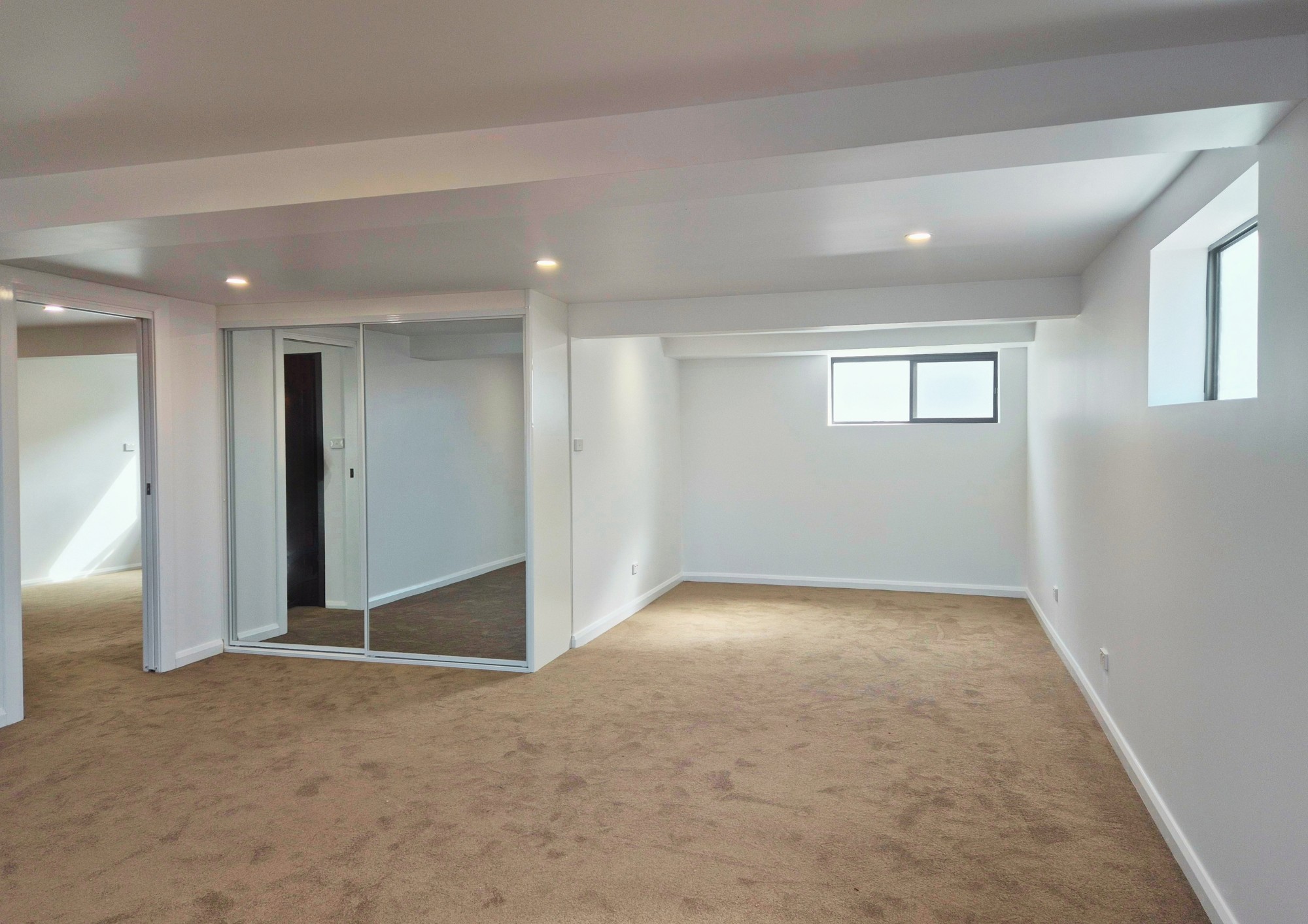 Room 3/35 George Street, Marmong Point, NSW 2284