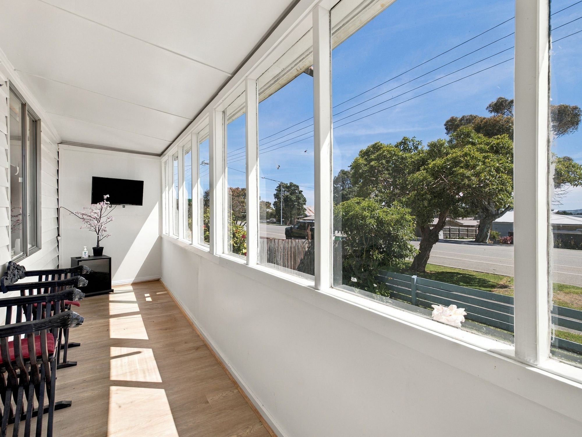 37 Graham Street — photo 11 of 18