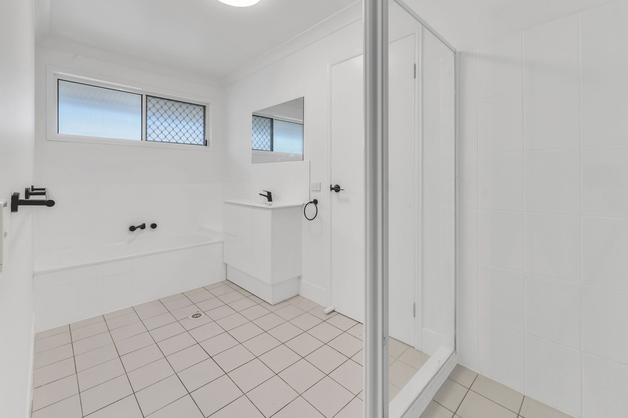 26 Mojave Drive — photo 7 of 14