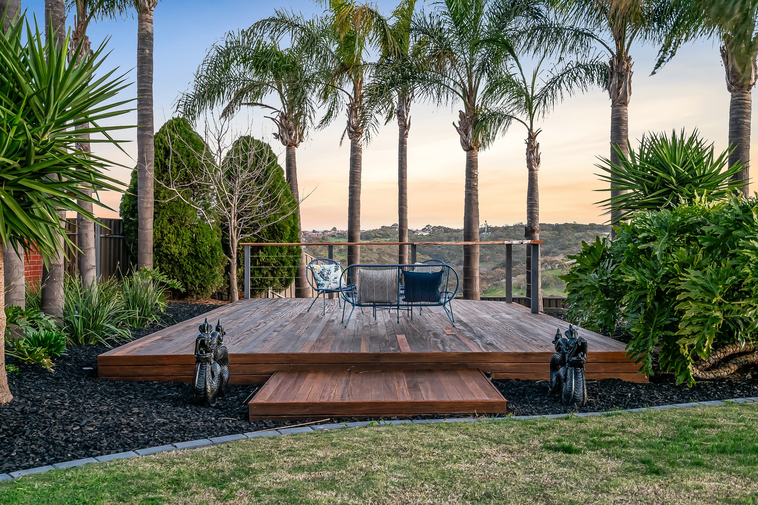 1 Reordan Drive, Greenwith, SA 5125