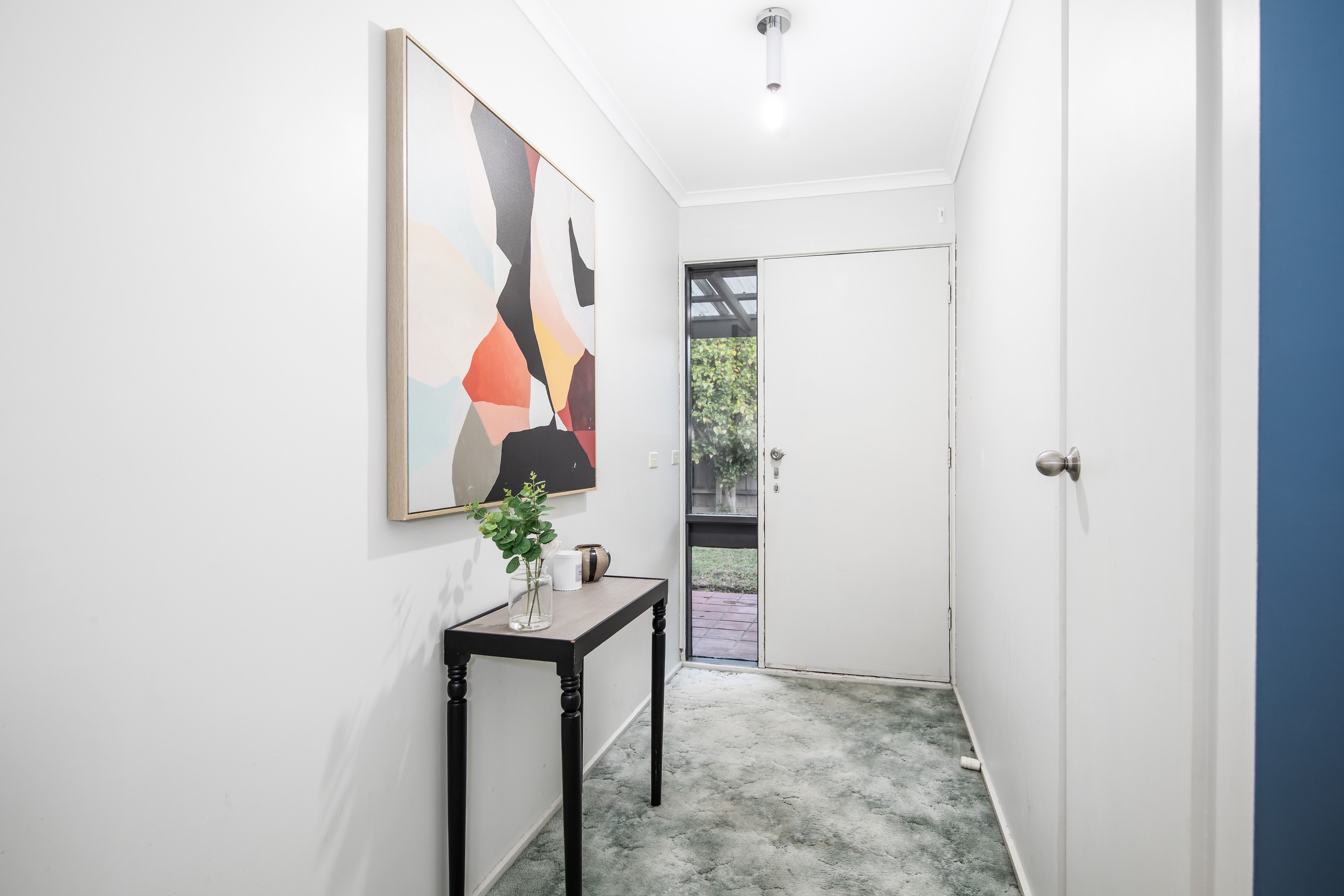 24 Akma Court, Taylors Lakes, VIC 3038