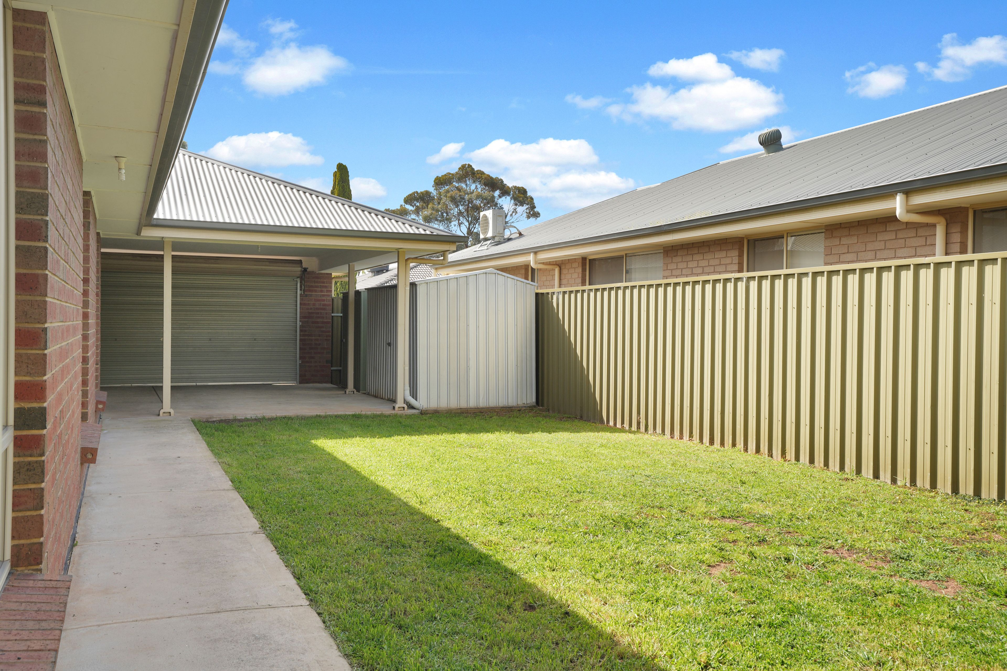 6 Dyson Street — photo 15 of 18