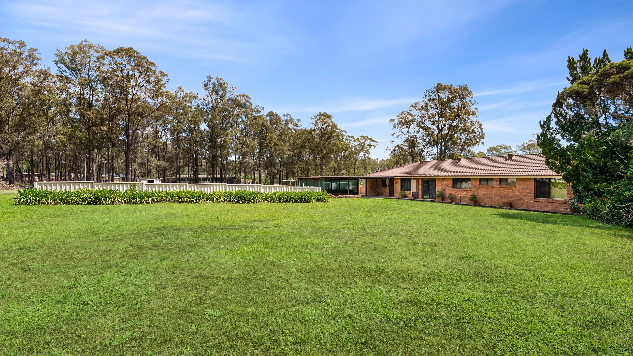 177 Golden Valley Drive, Glossodia, NSW 2756