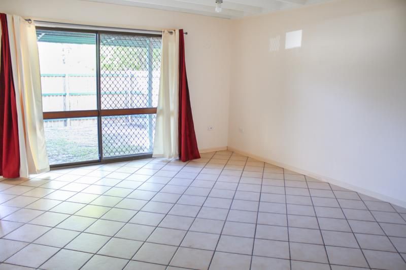 4/19 Balcara Avenue, Carseldine, QLD 4034