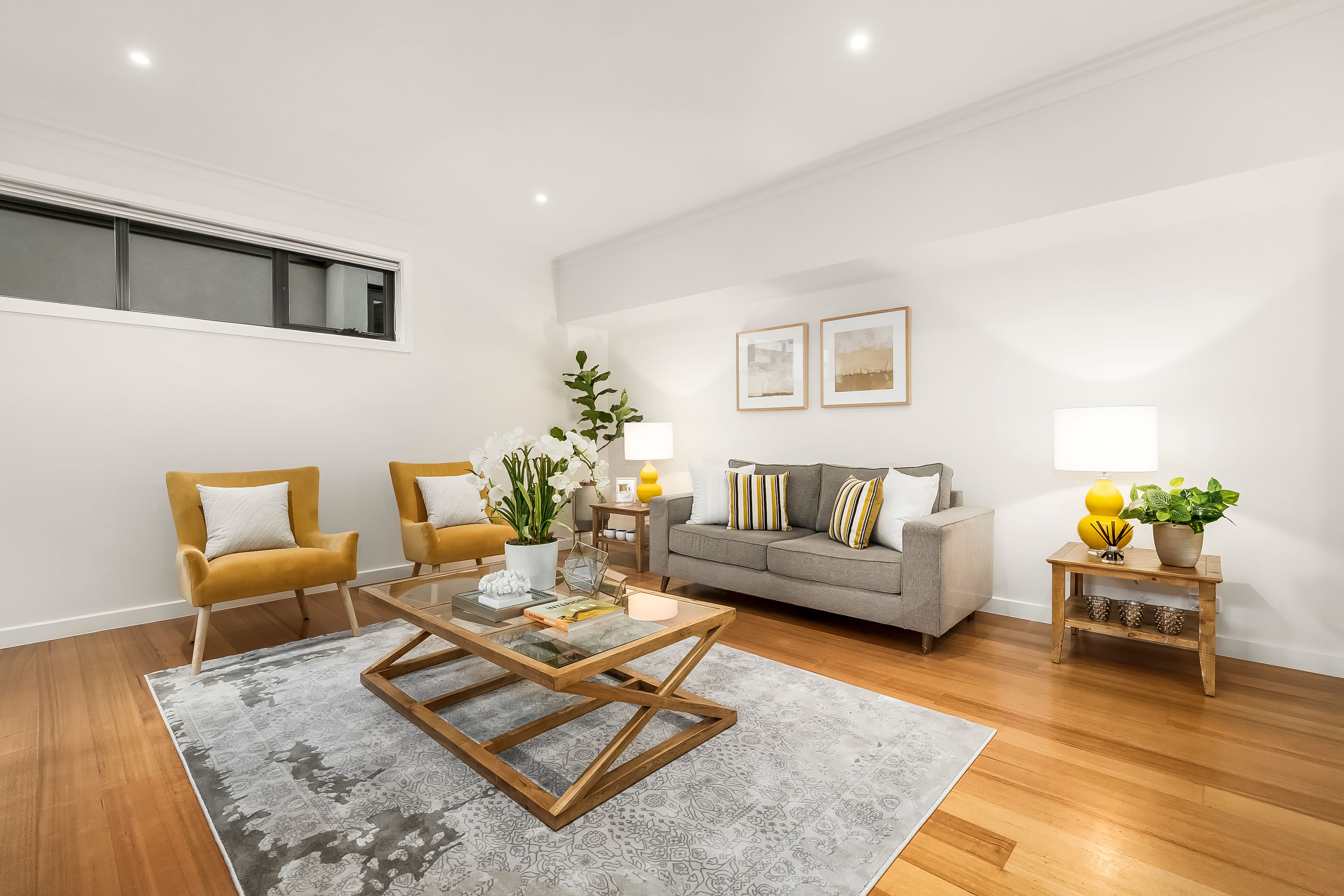 2/33 Boondara Road, Mont Albert North, VIC 3129