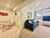 65a Pah Street photo 7