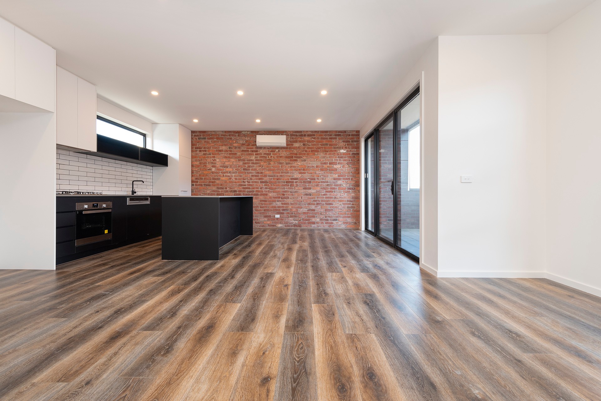 8 Glynn Avenue, Altona North, VIC 3025