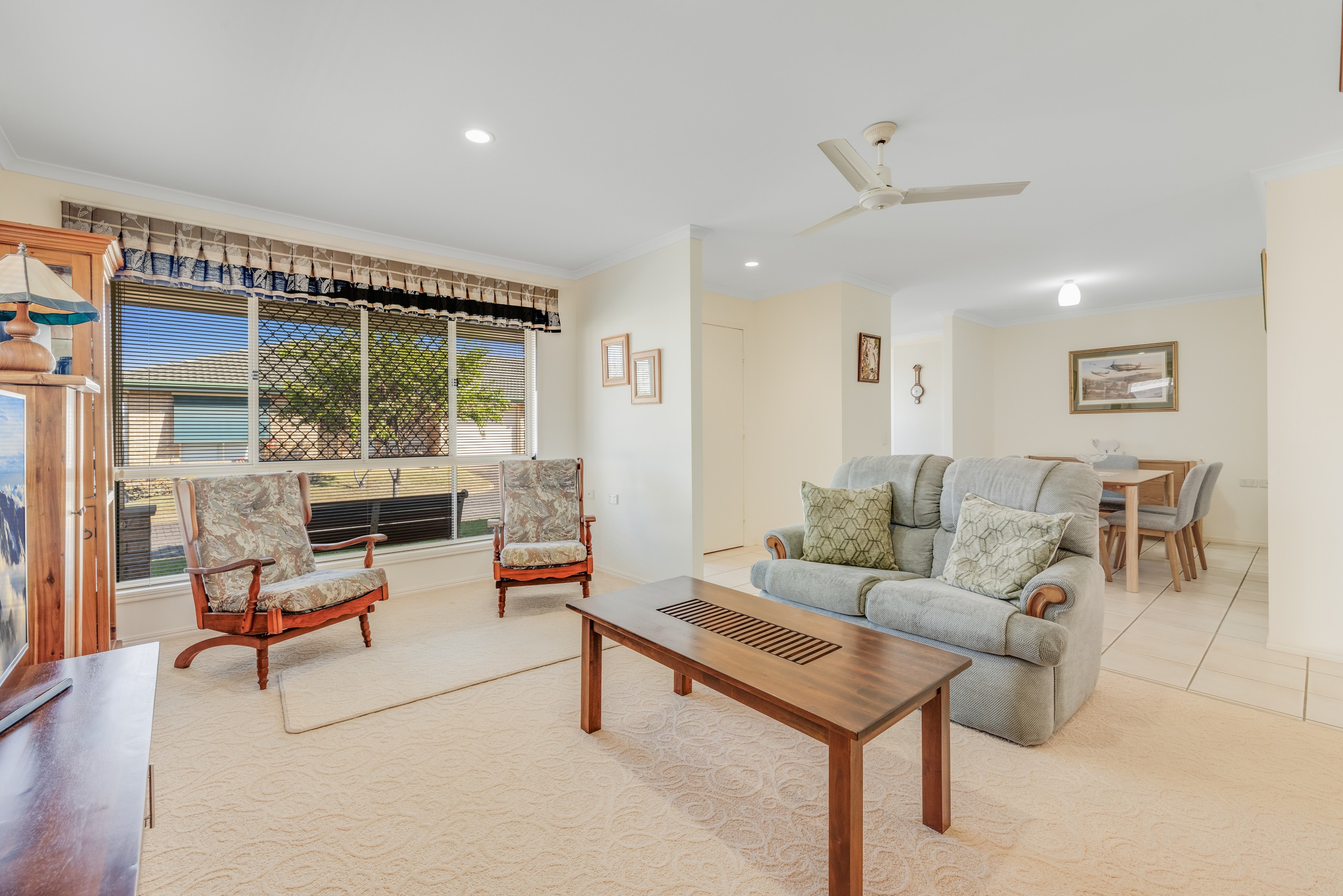 18/83 Lindsay Road, Buderim, QLD 4556