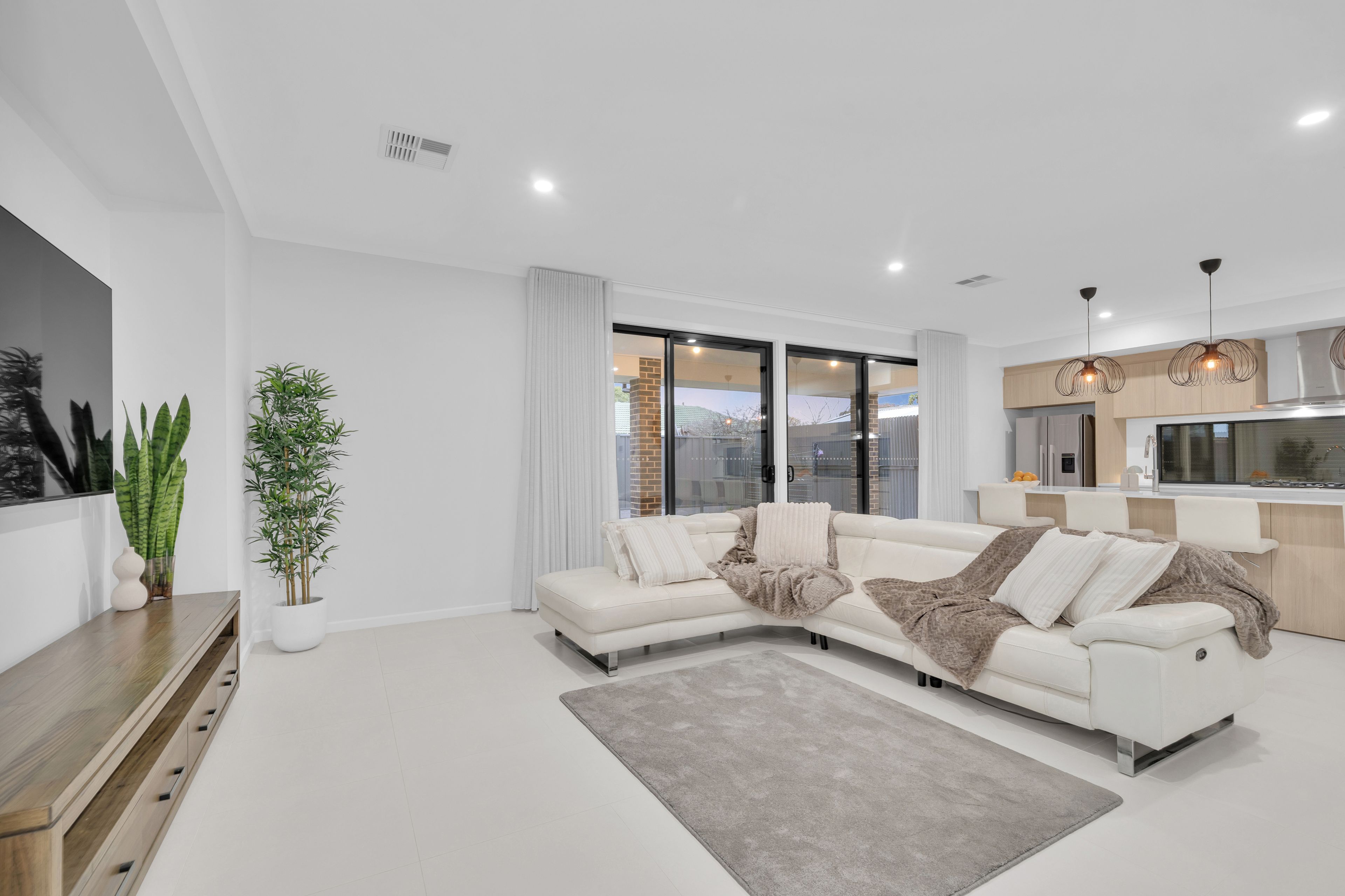 4B Gregory Street — photo 3 of 22