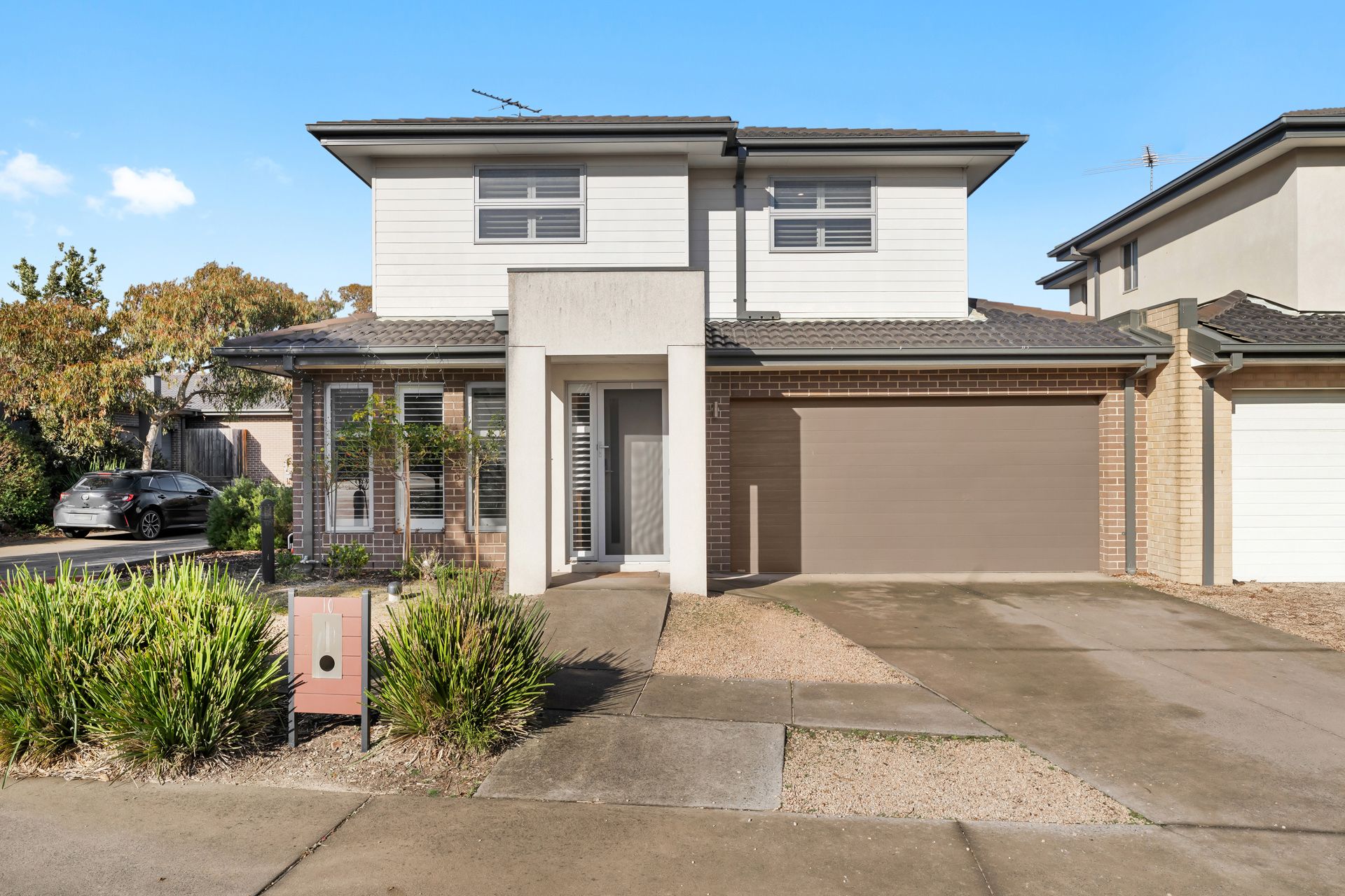 10 Flora Lane — photo from Ray White Carrum Downs