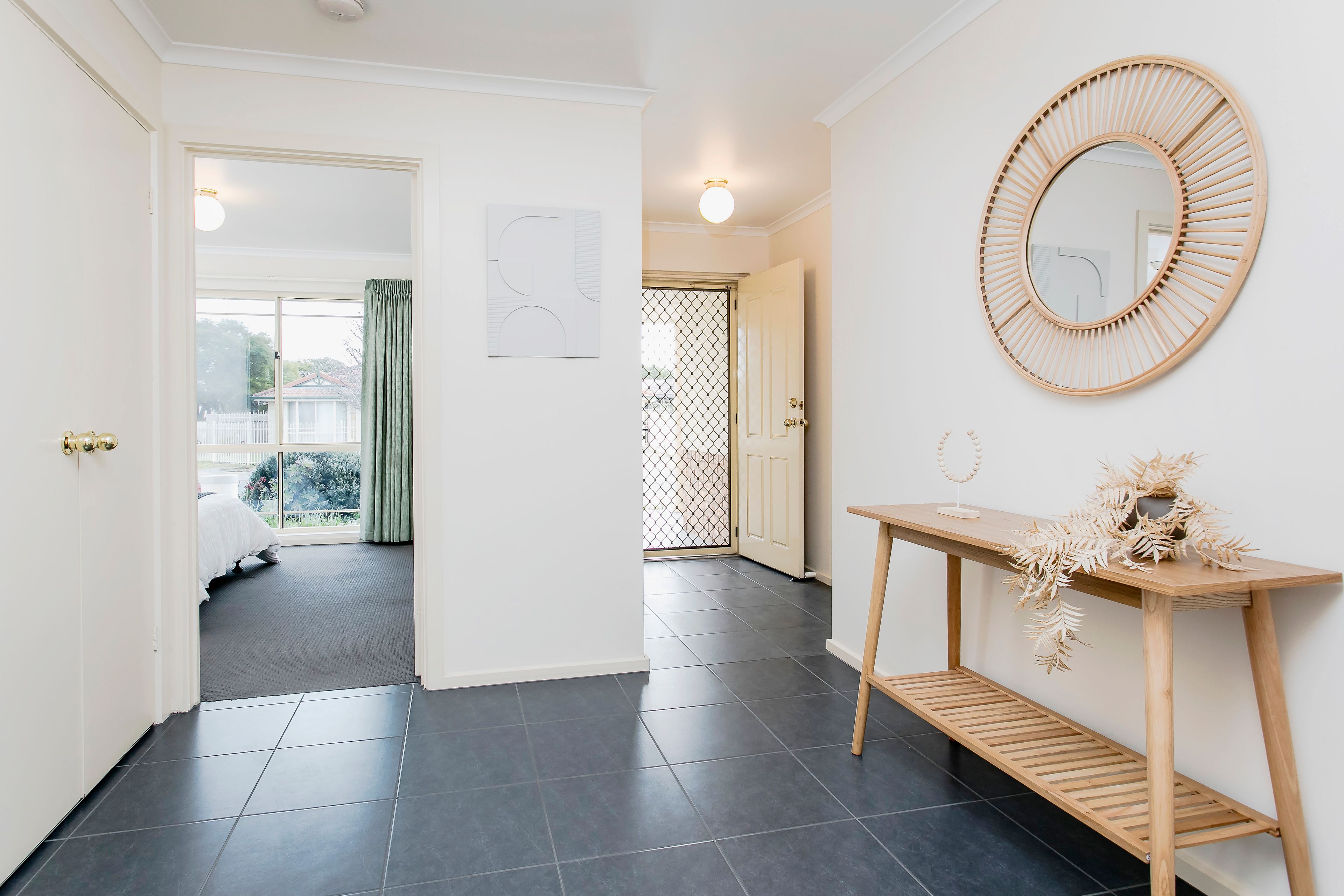 24 Kensington Street, Clovelly Park, SA 5042