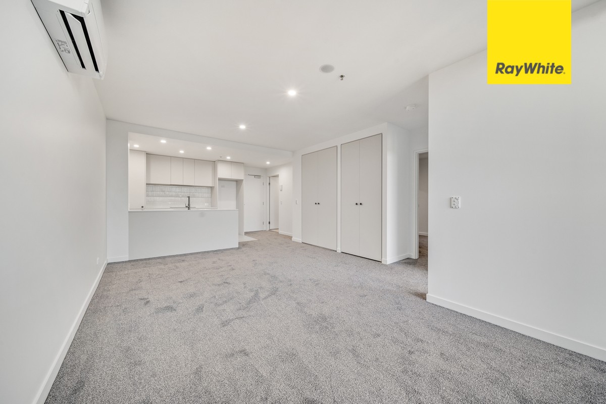 613/2 Grazier Lane, Belconnen, ACT 2617