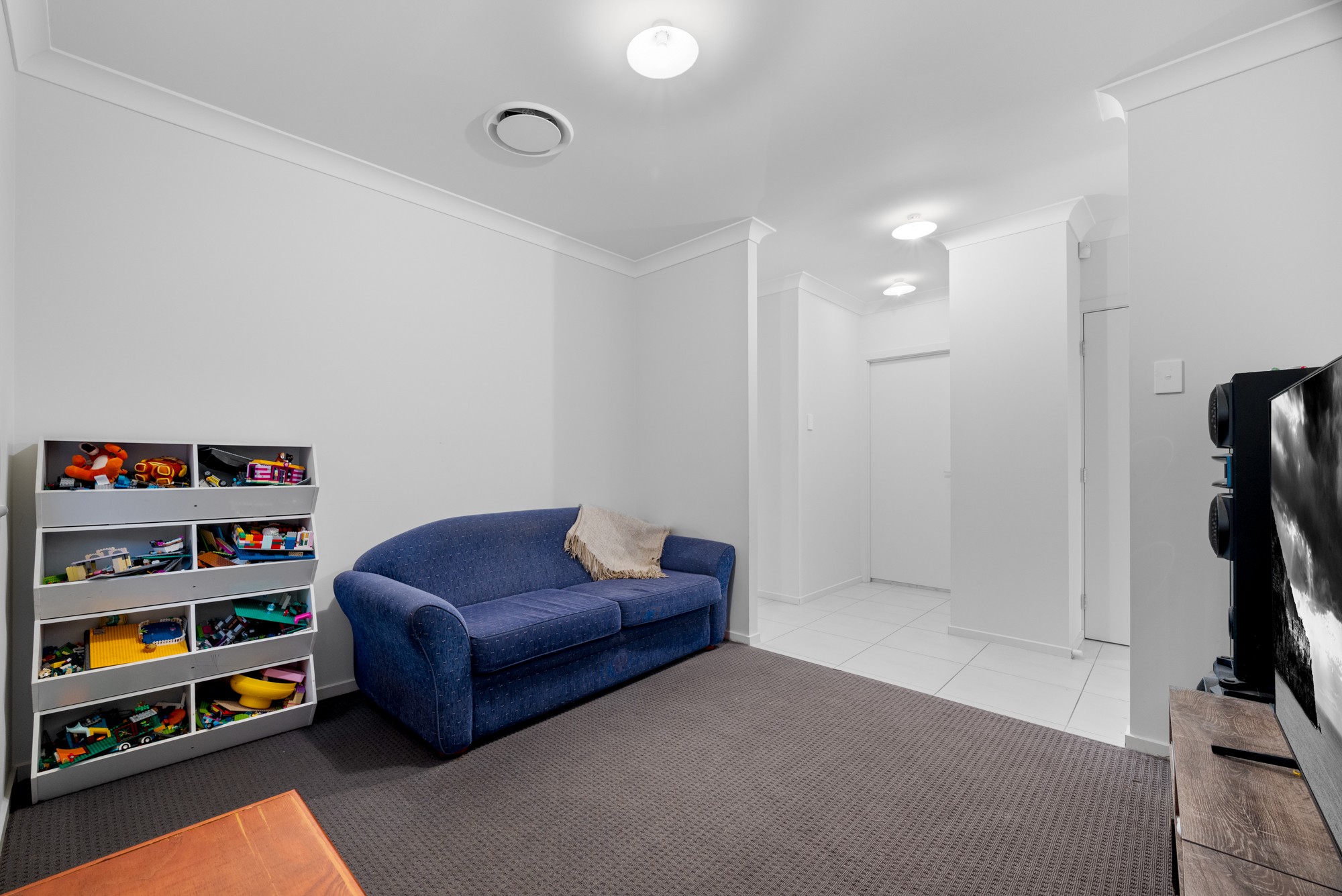 25 Charbray Loop, Oran Park, NSW 2570