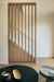 680 Swanson Road photo 18