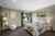 47 Allison Crescent photo 18