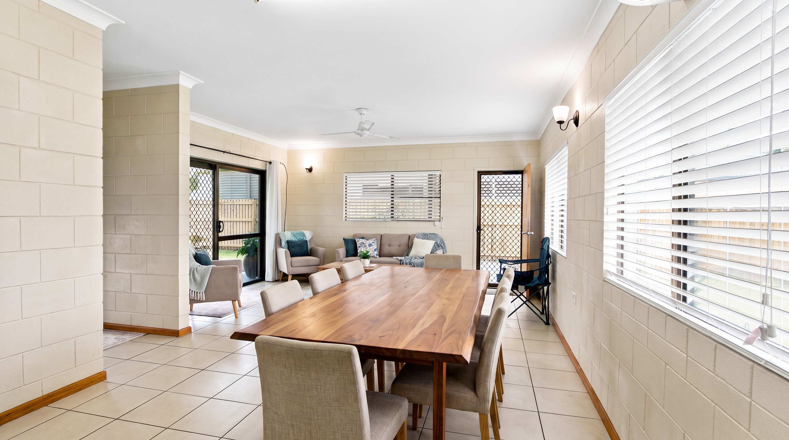 38 Seafarer Street, SOUTH MISSION, QLD 4852