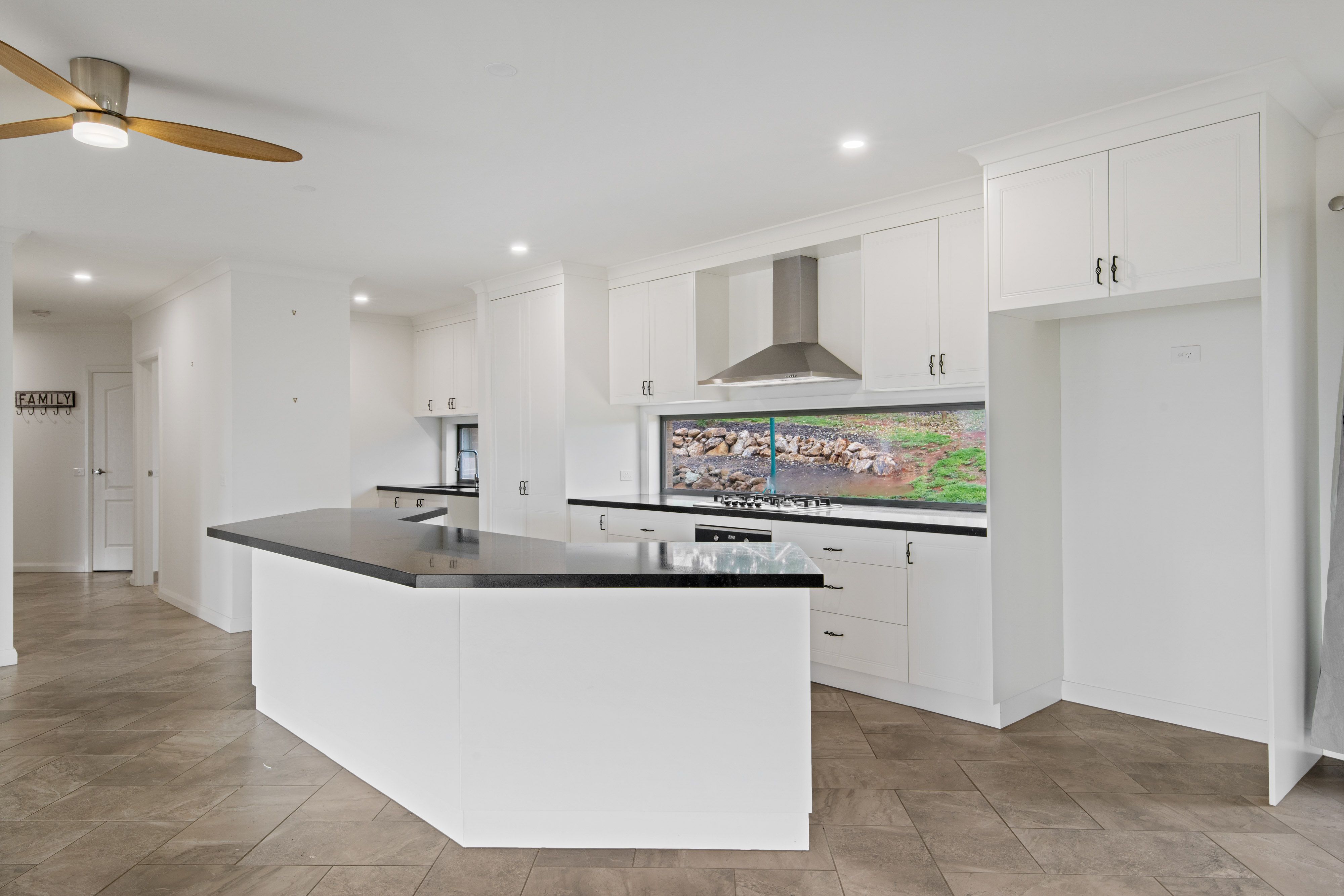 1472 Table Top Road, Table Top, NSW 2640