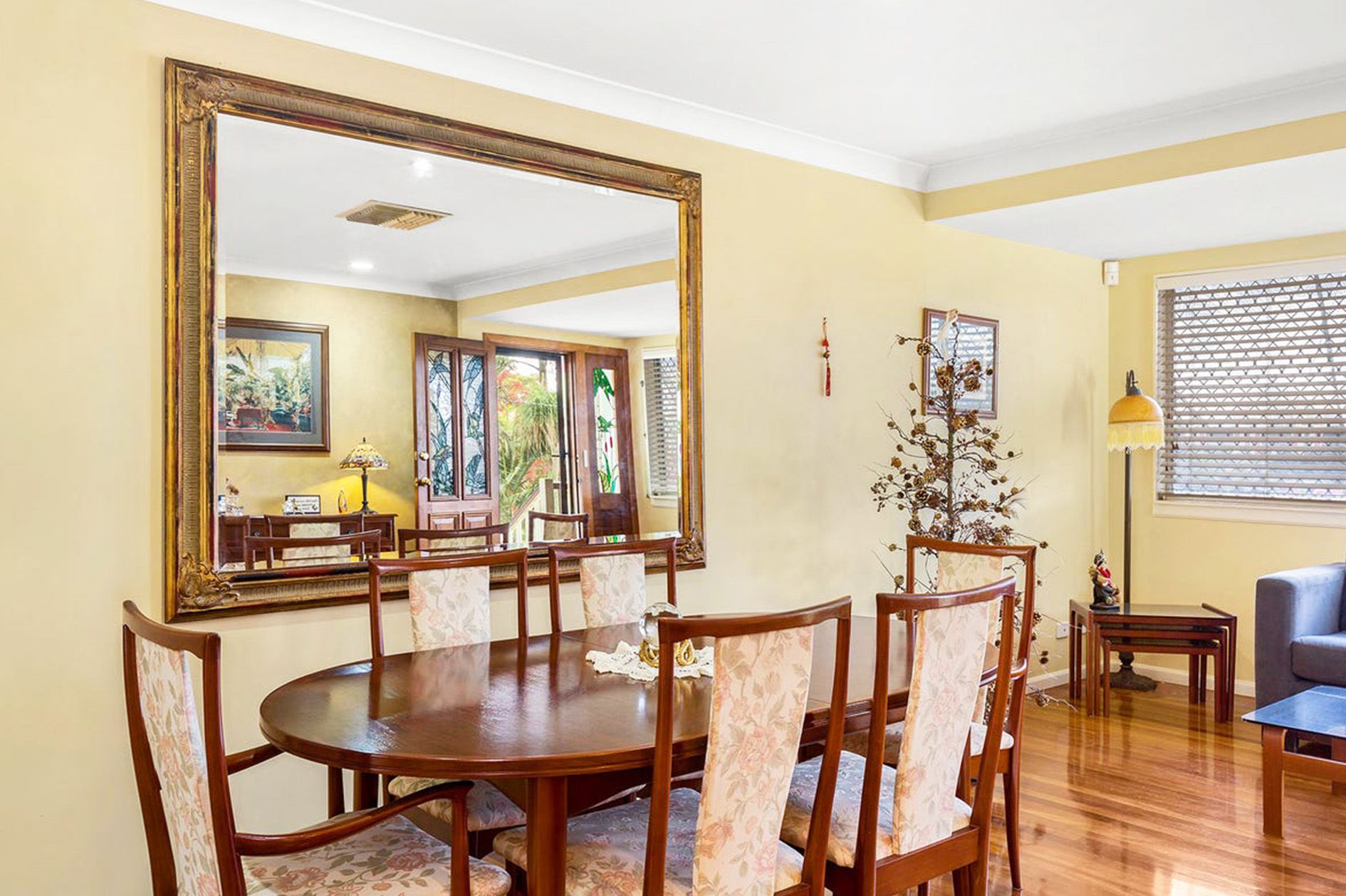 2 Bligh Street, Rochedale South, QLD 4123