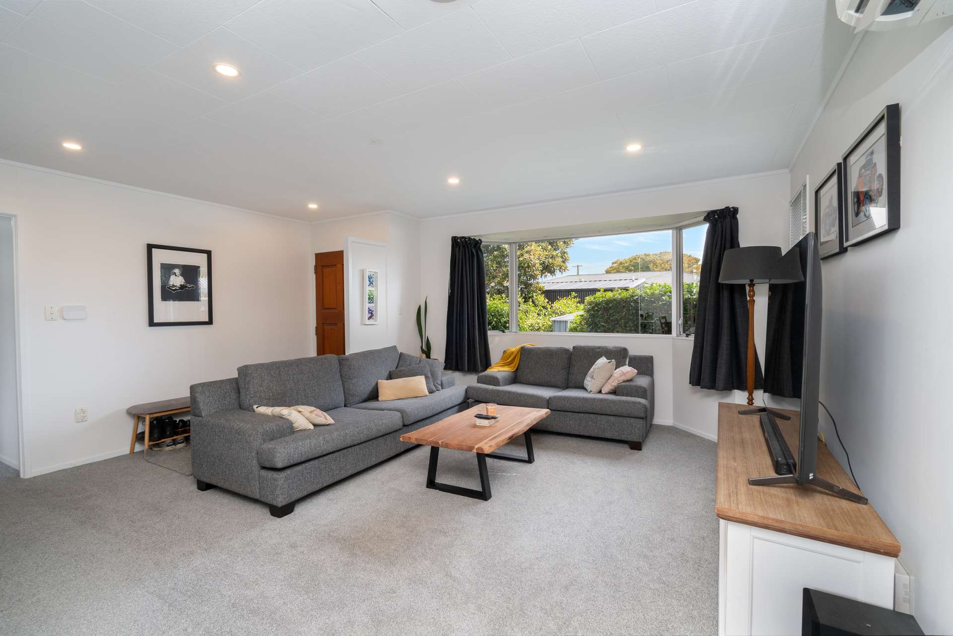84A Kelvin Road photo 8