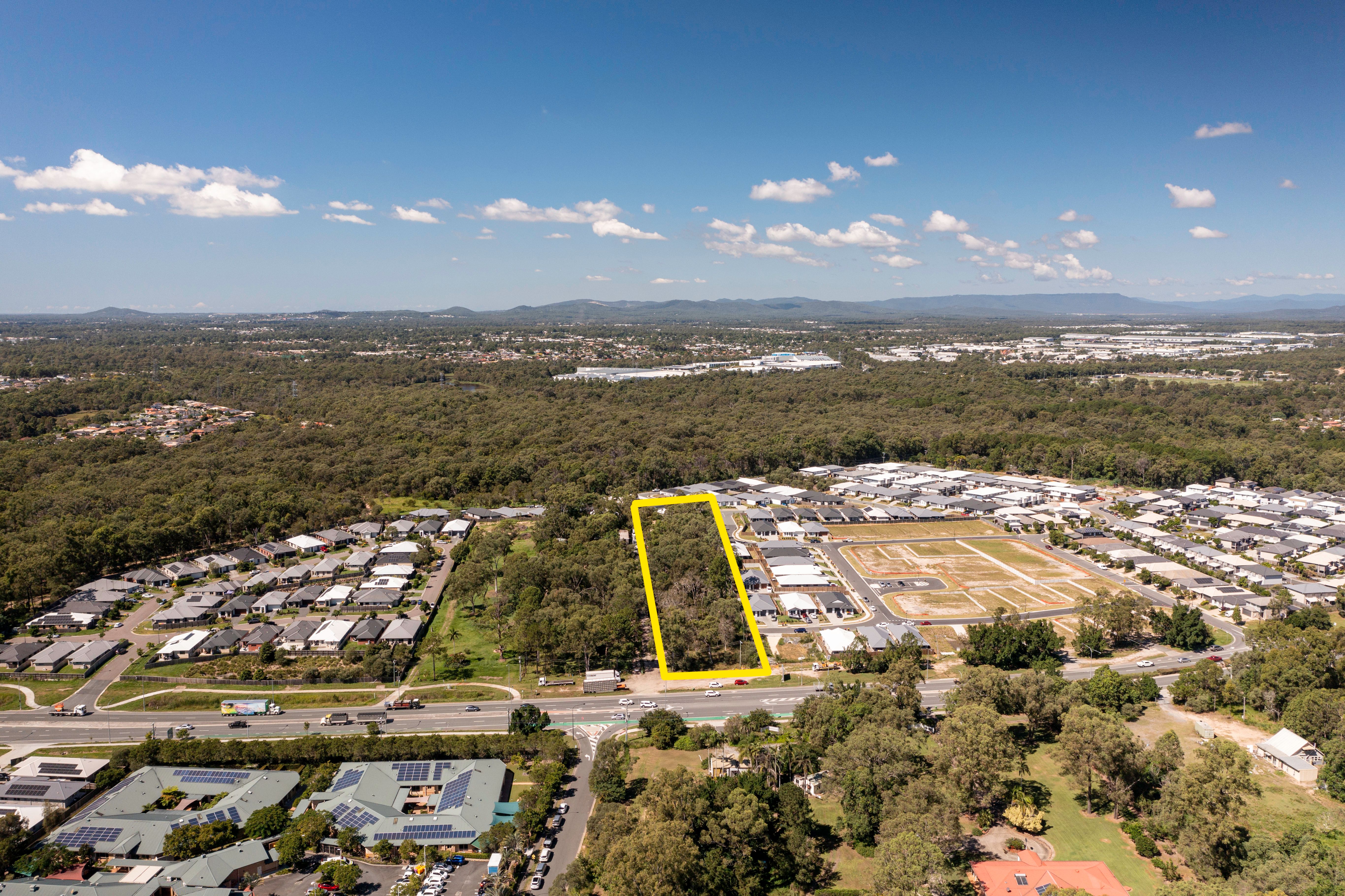 752-754 Wembley Road, Browns Plains, QLD 4118