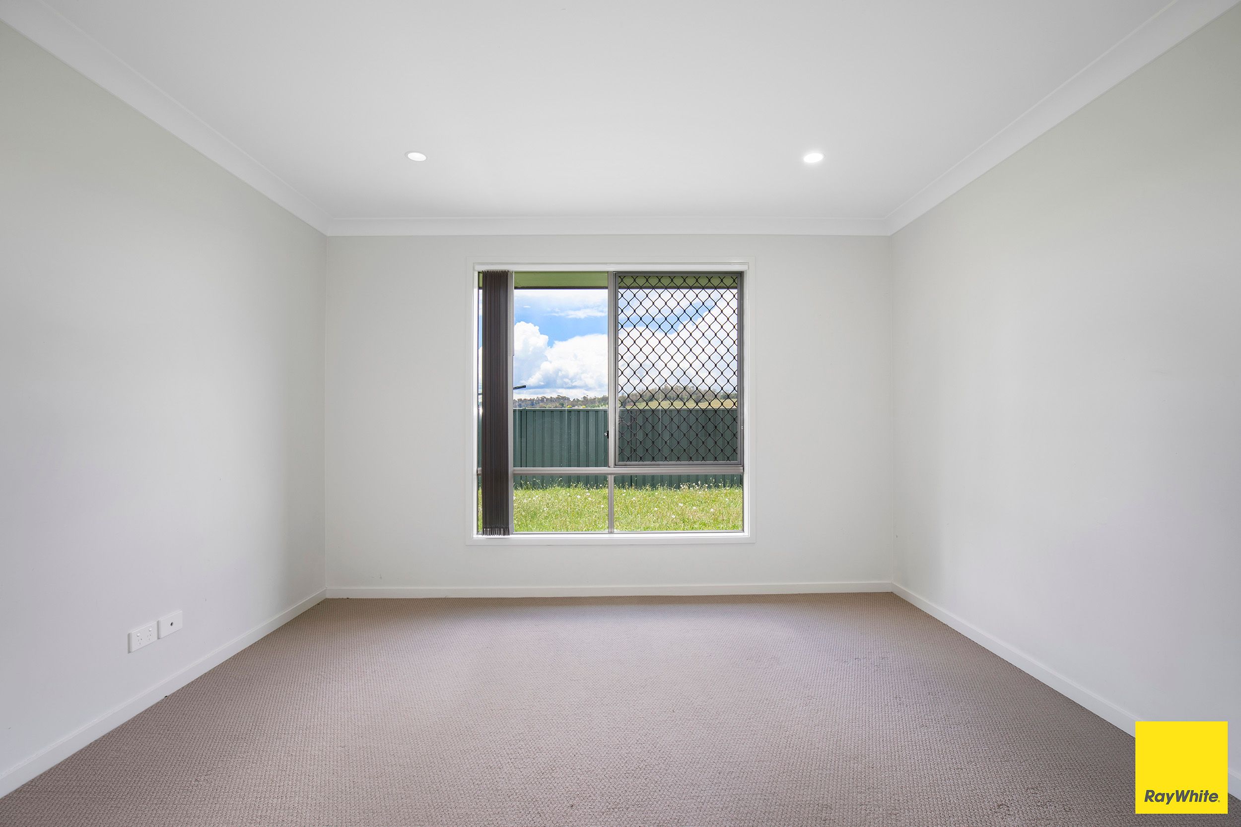 23 Lara Avenue, Armidale, NSW 2350 House for Sale Ray White Armidale