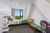 1103/20 Park Avenue photo 6