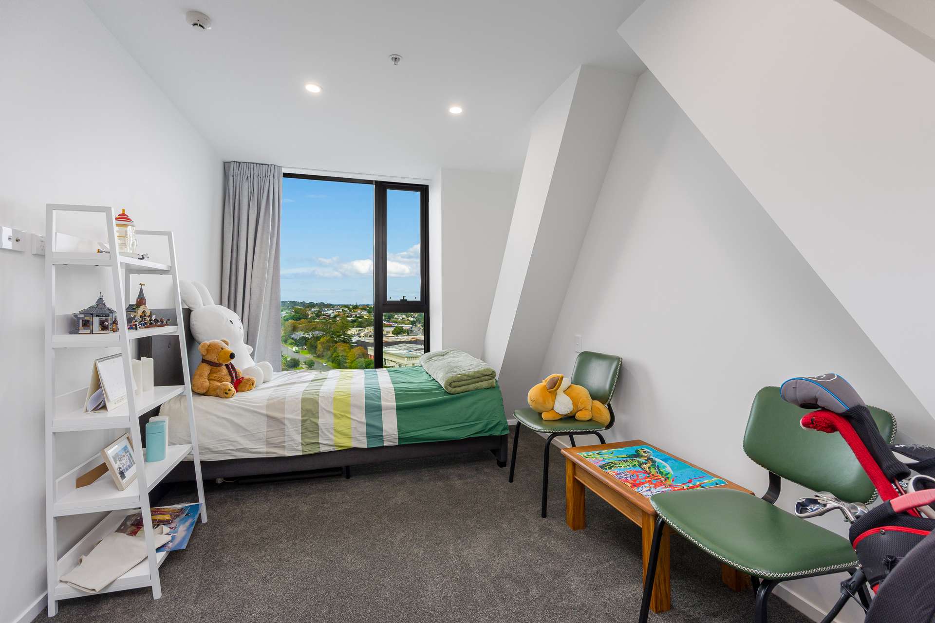 1103/20 Park Avenue photo 6