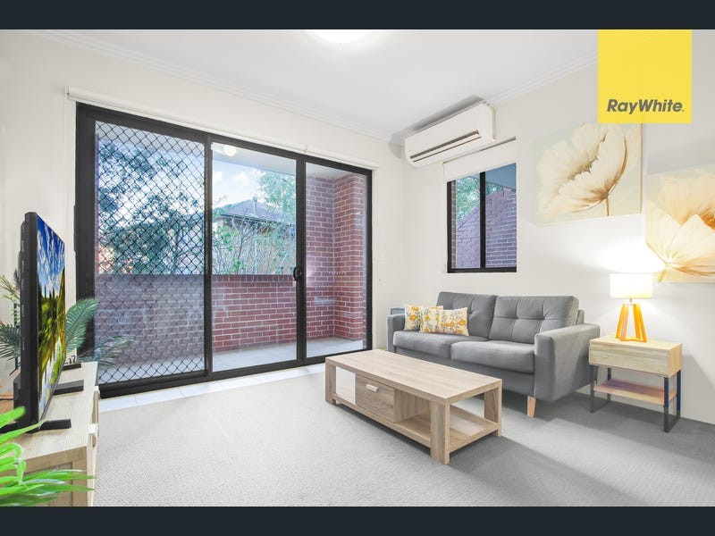 211/354 Church Street, Parramatta, NSW 2150