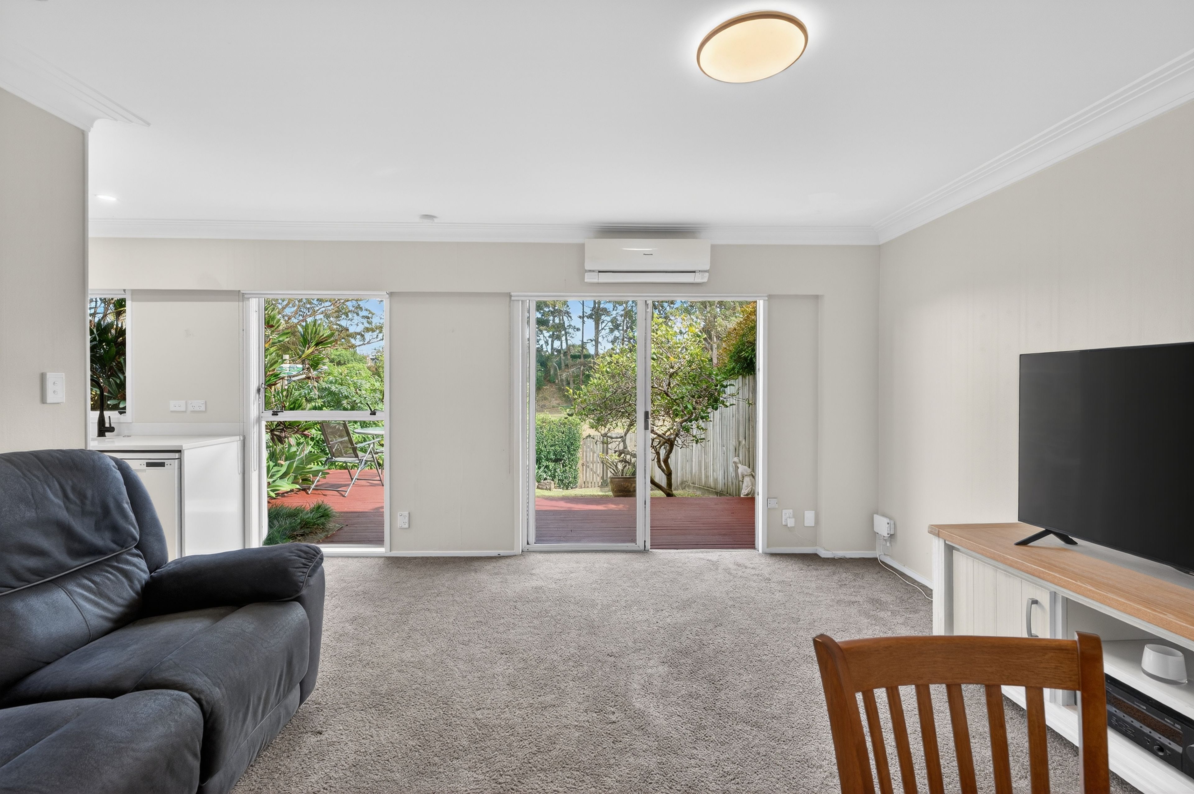 7/11 Alcock Street, Mount Wellington, Auckland City