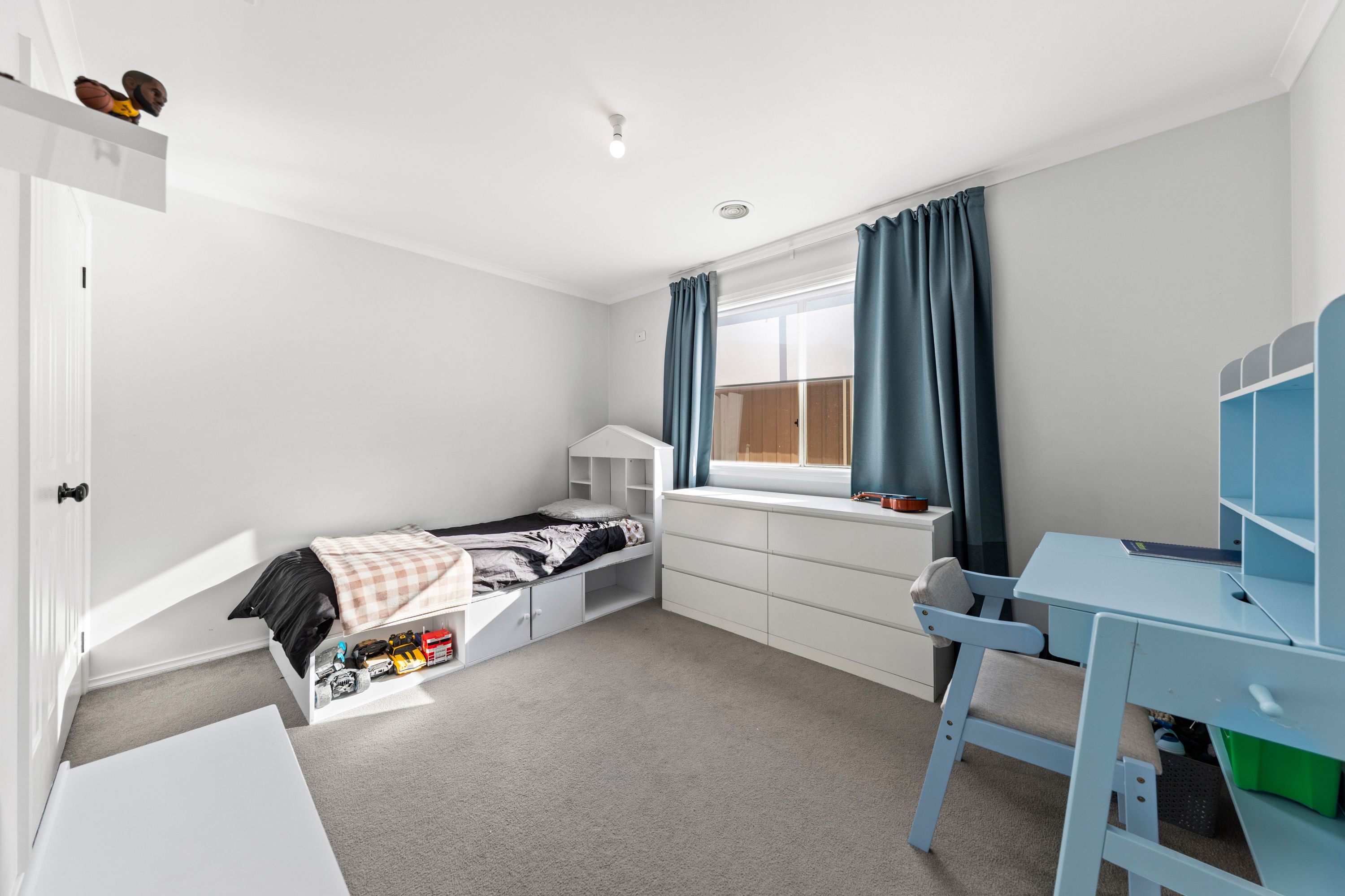 12 Tasman Way — photo 19 of 30