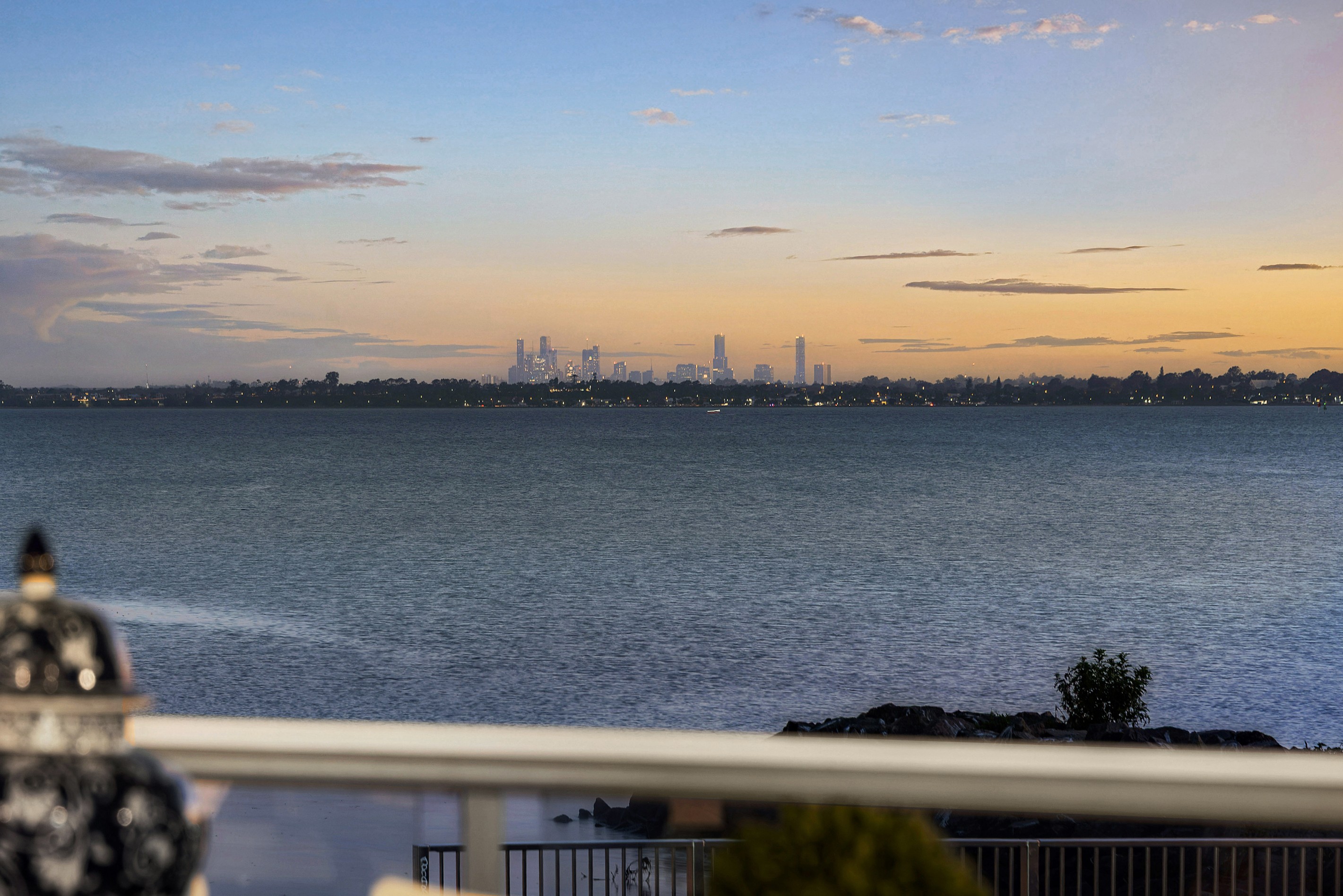 188A Hornibrook Esplanade, Woody Point, QLD 4019