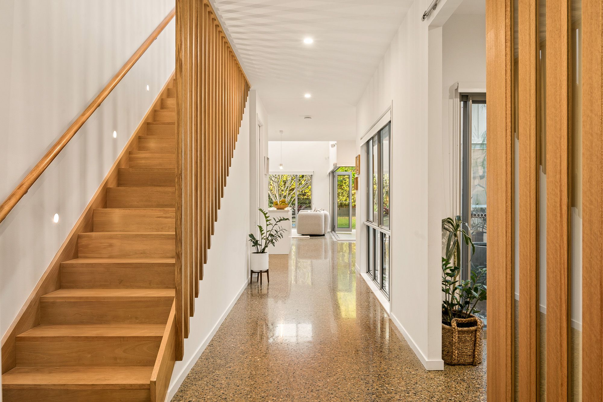 39 Haylock Street, Wynnum, QLD 4178