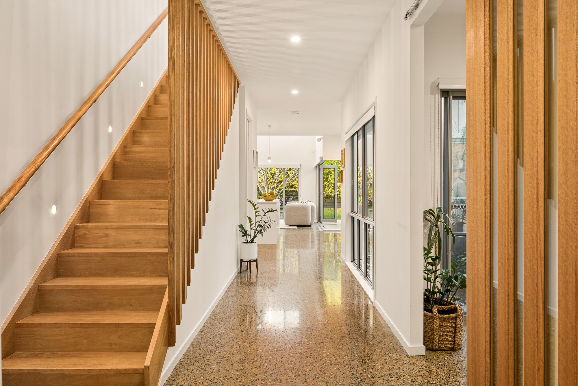 39 Haylock Street, Wynnum, QLD 4178