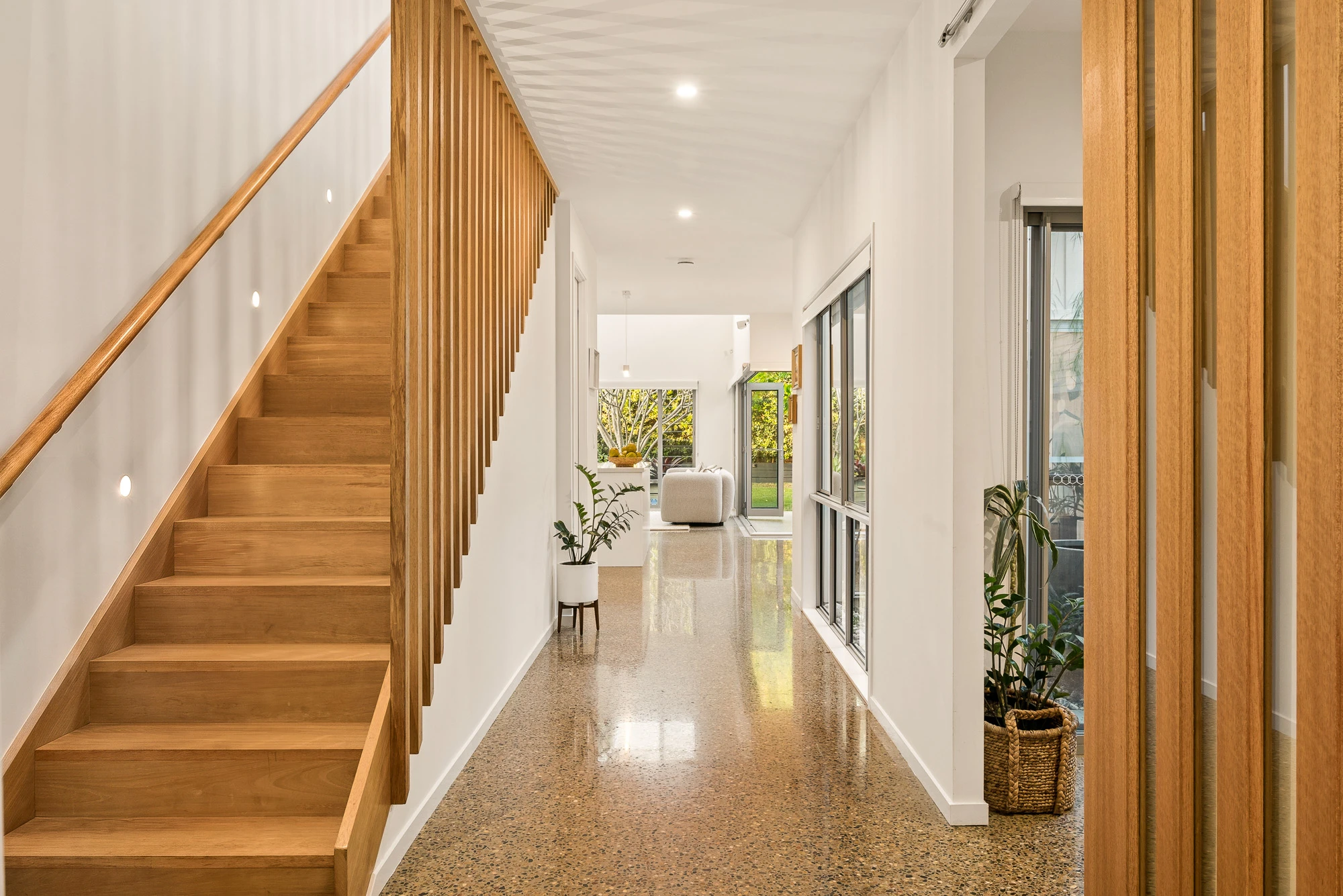 39 Haylock Street, Wynnum, QLD 4178