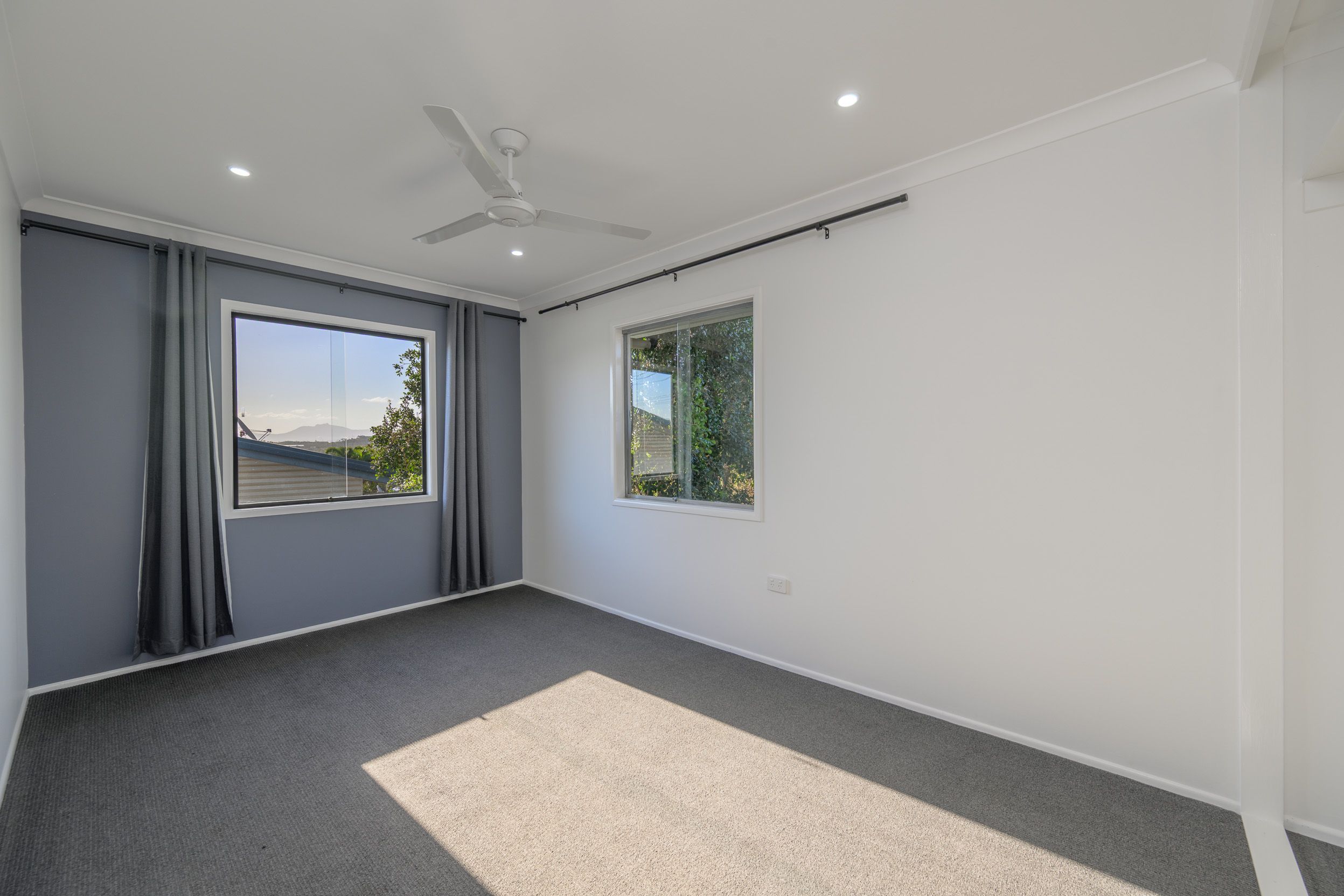 30 Paterson Street — photo 8 of 22