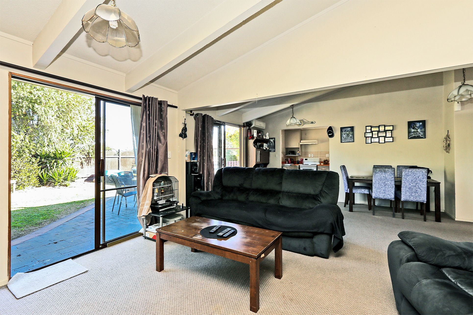 117 Napier Road, Havelock North, Hastings District