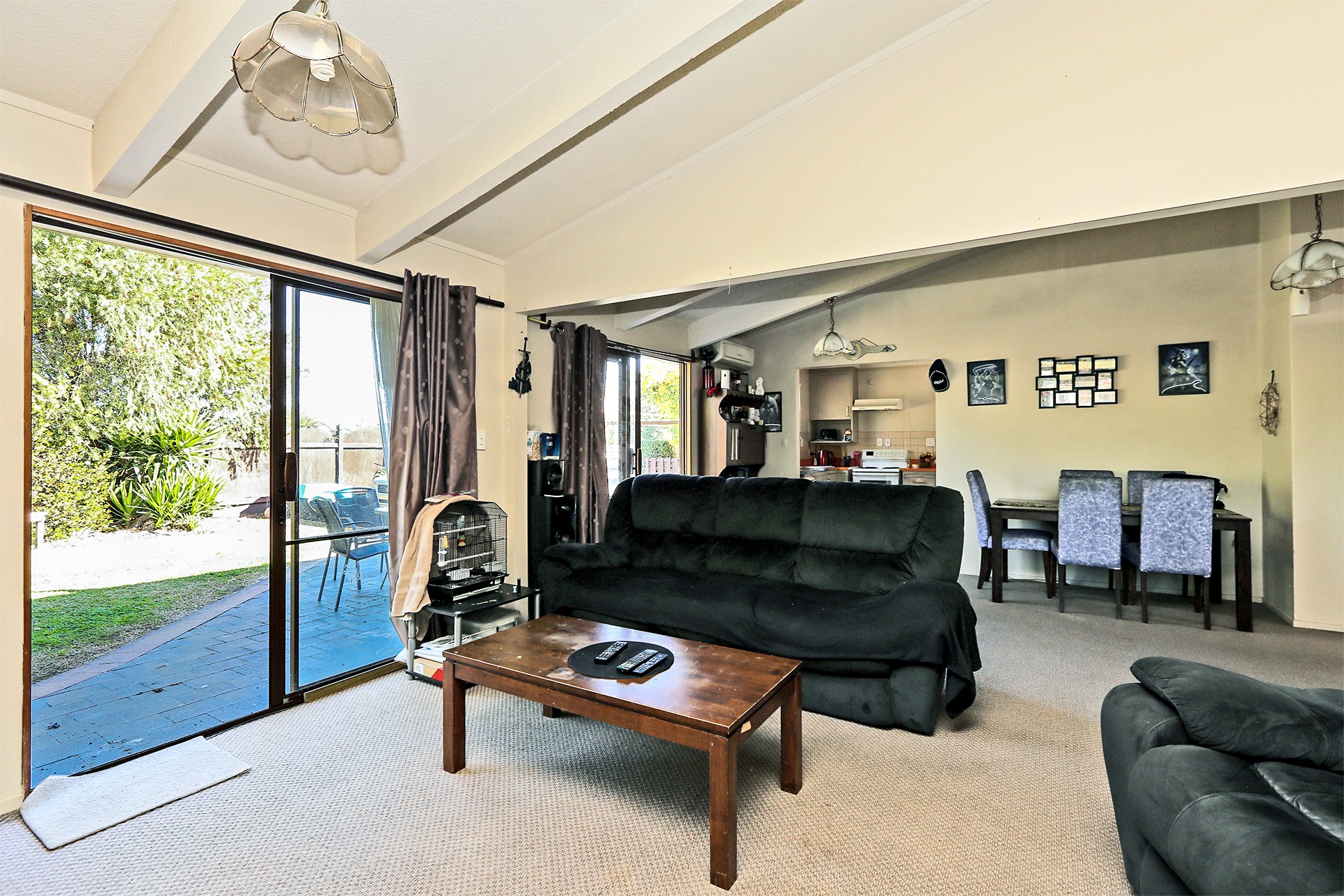 117 Napier Road, Havelock North, Hastings District