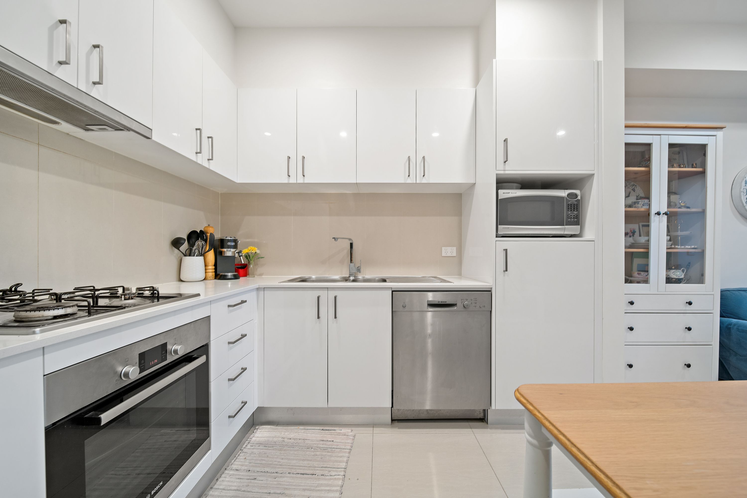 27/2 Pipeclay Street, Lawson, ACT 2617