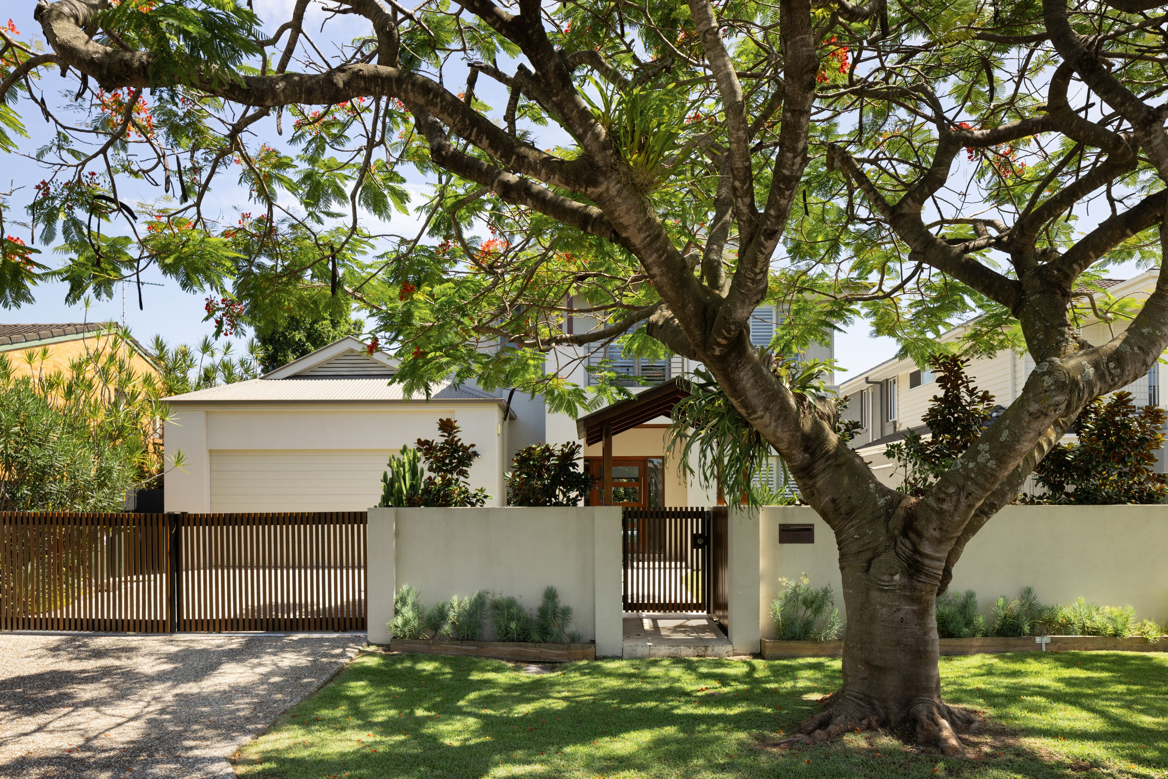 24 Harding Street, Hendra QLD 4011