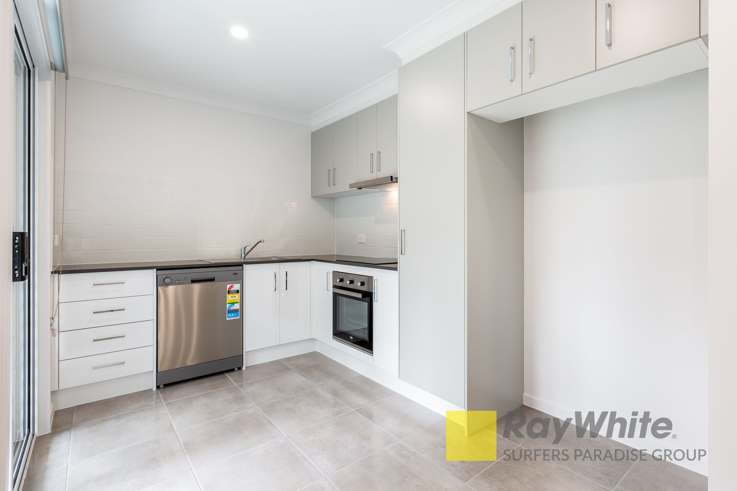 2/67 Miriam Street, Karalee, QLD 4306