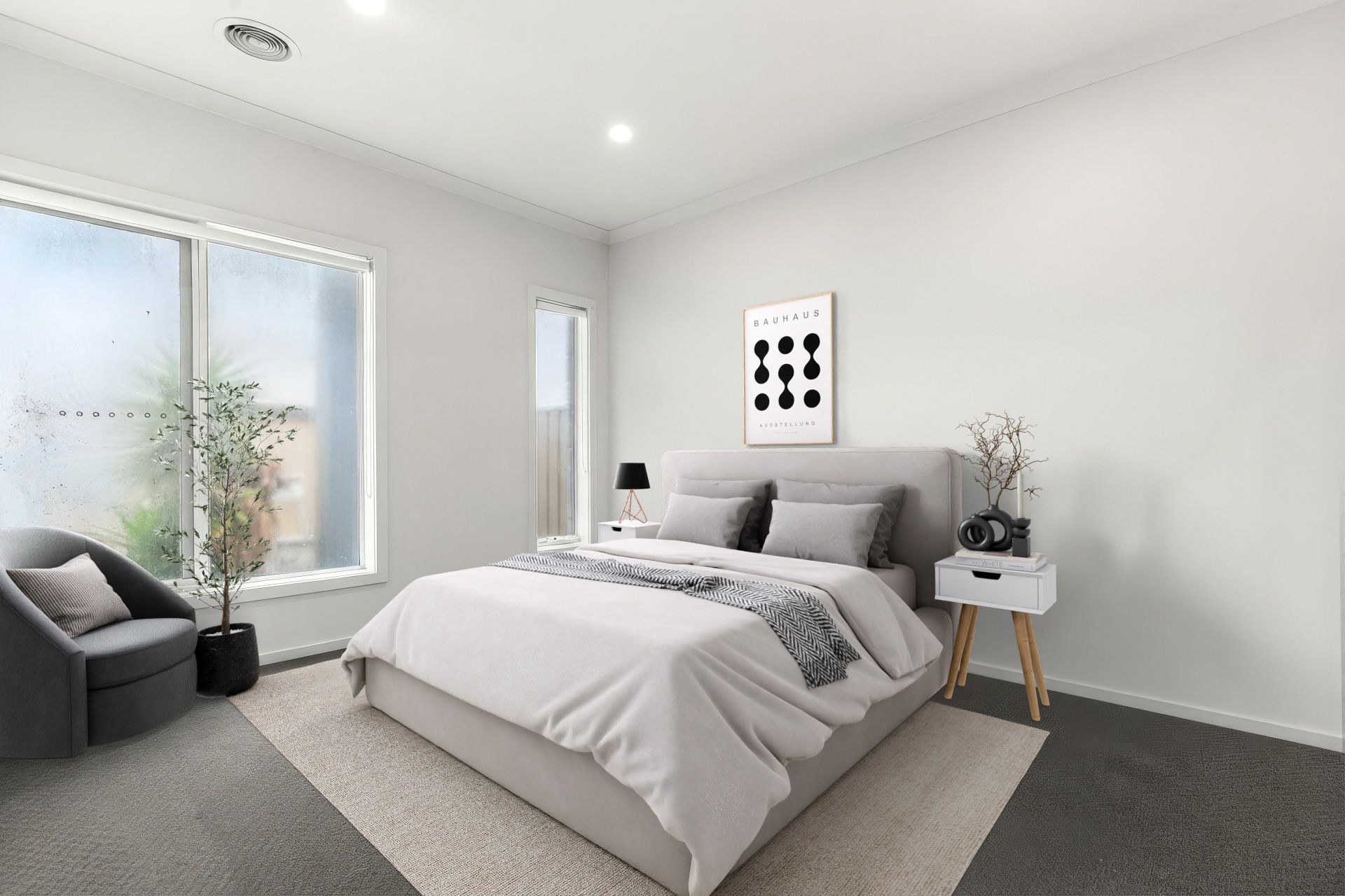 24 Tindale Boulevard, Werribee, VIC 3030