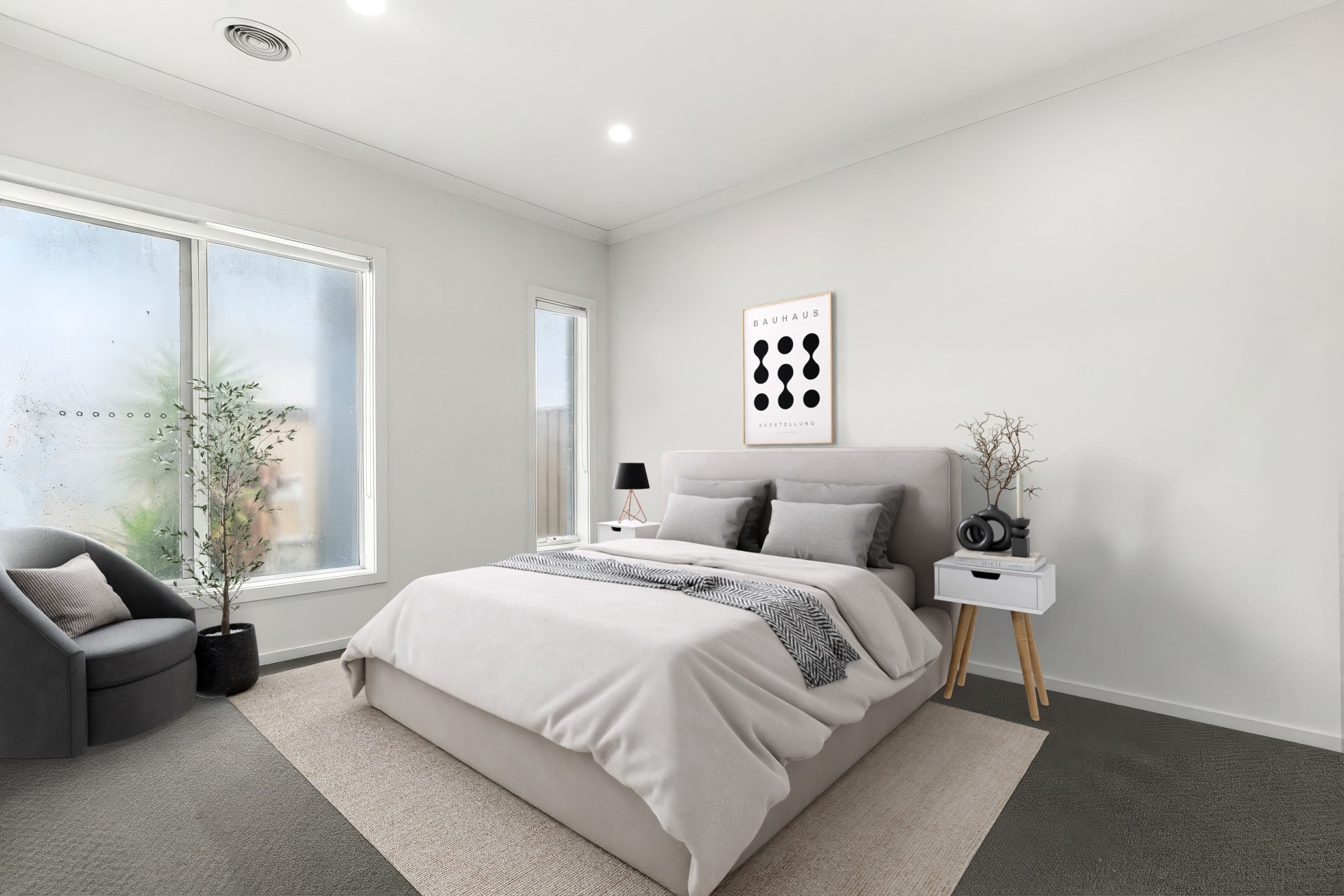 24 Tindale Boulevard, Werribee, VIC 3030
